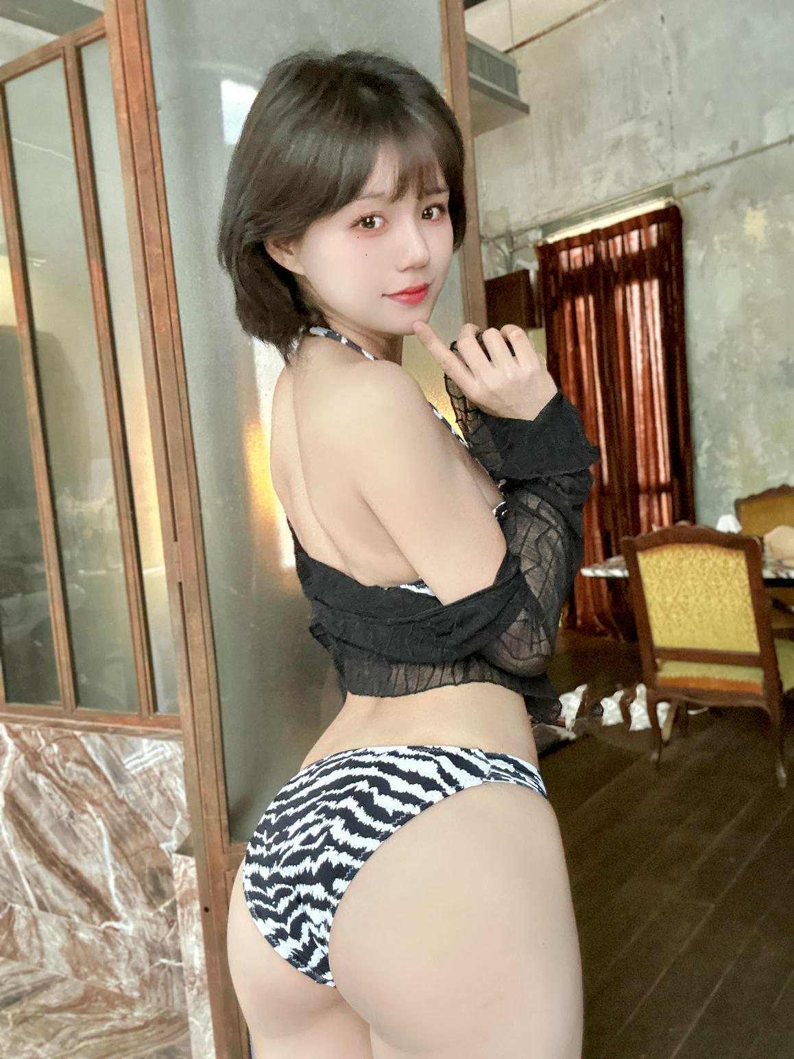 小仓千代w NO.082 23年10月fantia [92P2V 267MB]-10.07_第1集