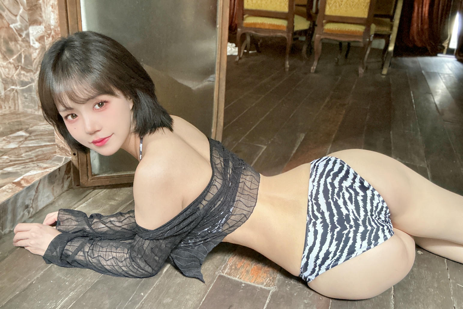 小仓千代w NO.082 23年10月fantia [92P2V 267MB]-10.07_第1集