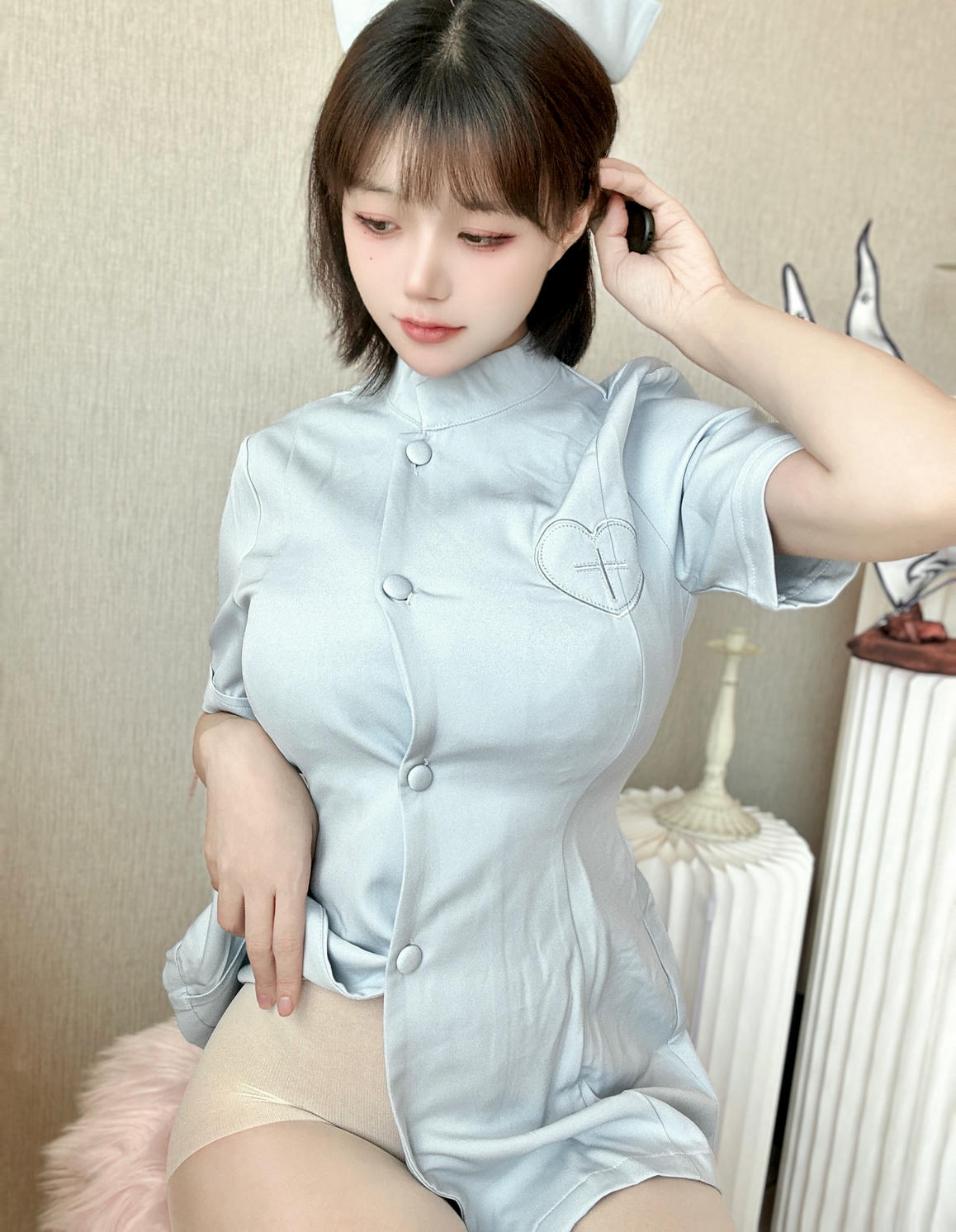 小仓千代w NO.082 23年10月fantia [92P2V 267MB]-10.17_第1集