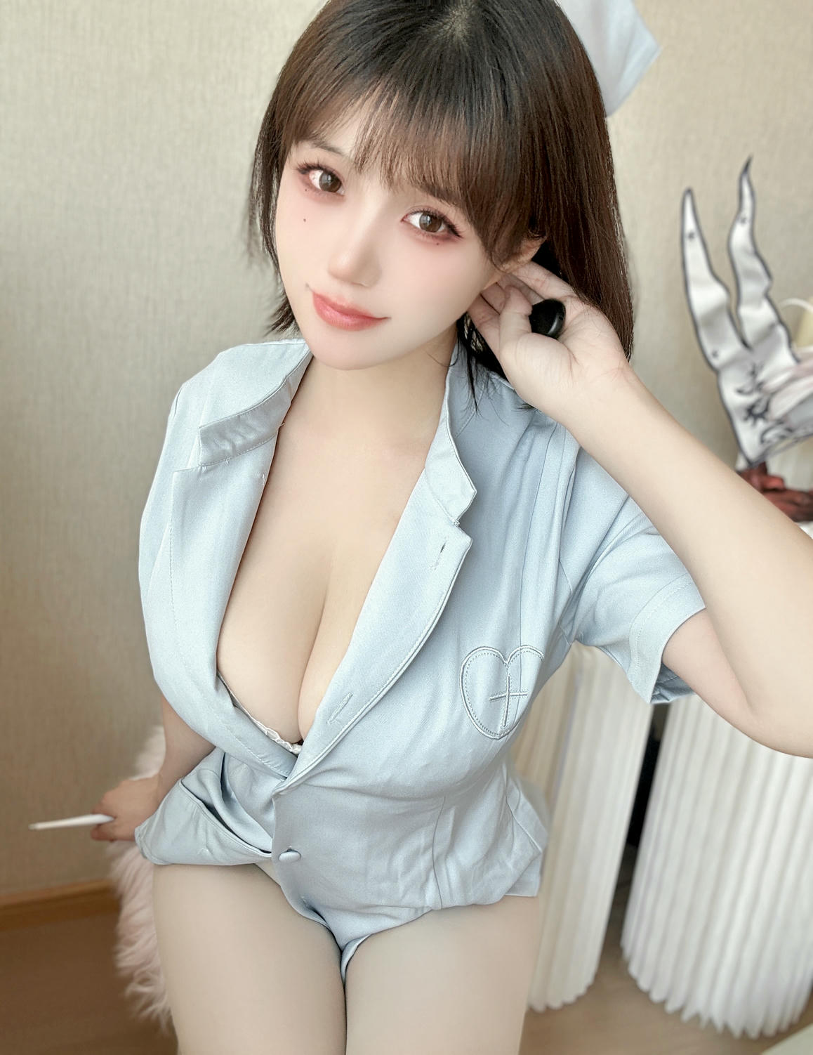 小仓千代w NO.082 23年10月fantia [92P2V 267MB]-10.17_第1集