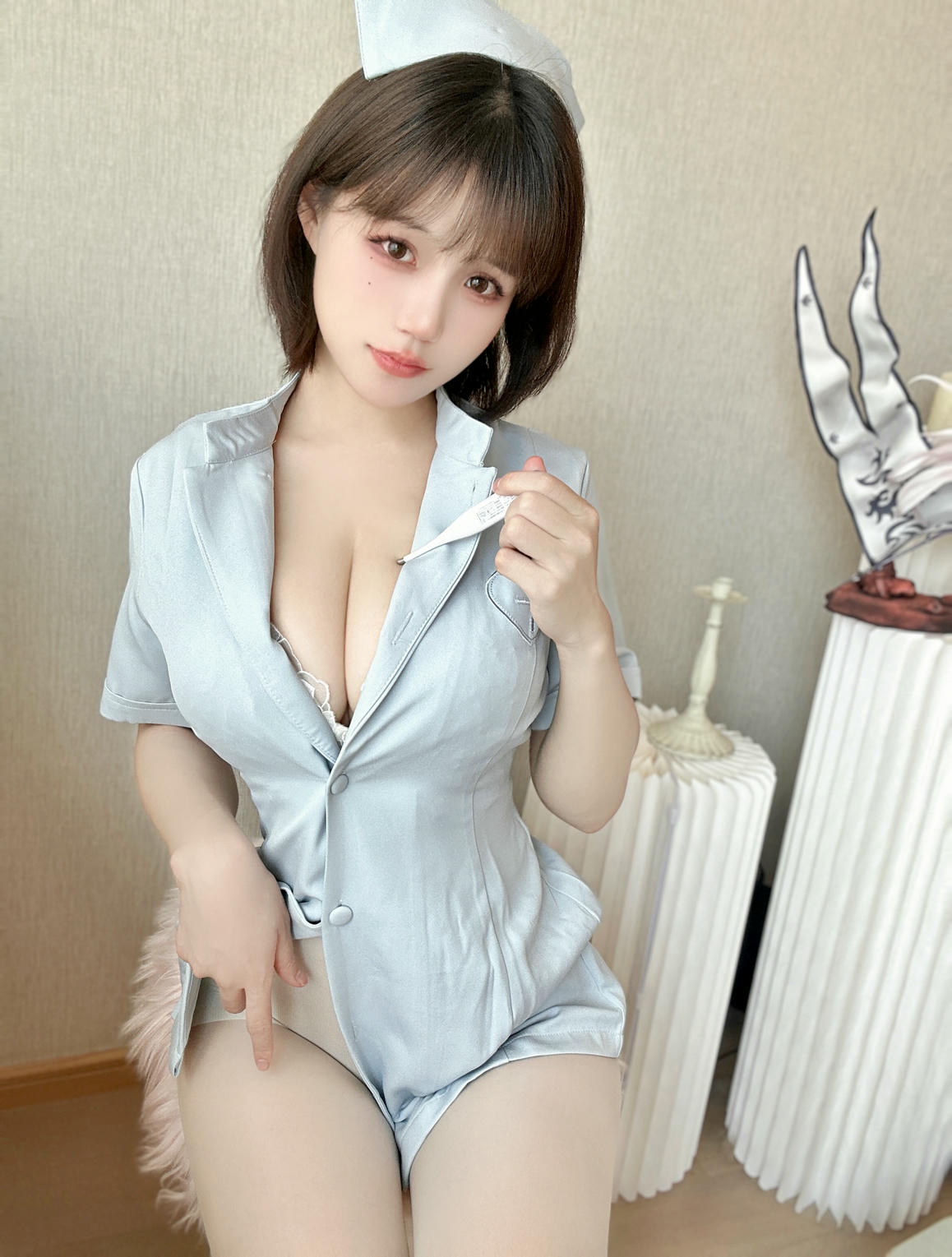 小仓千代w NO.082 23年10月fantia [92P2V 267MB]-10.17_第1集