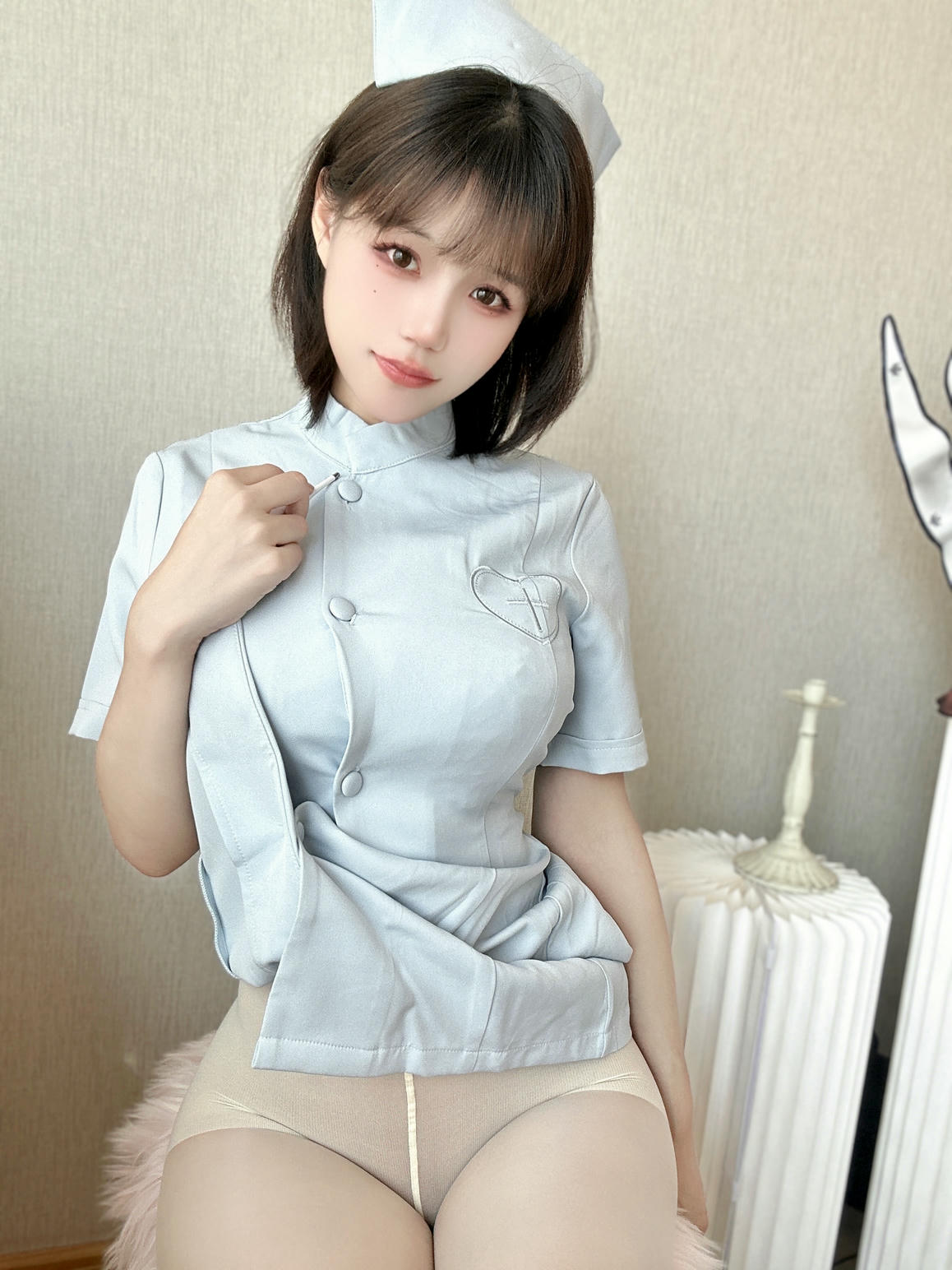 小仓千代w NO.082 23年10月fantia [92P2V 267MB]-10.17_第1集