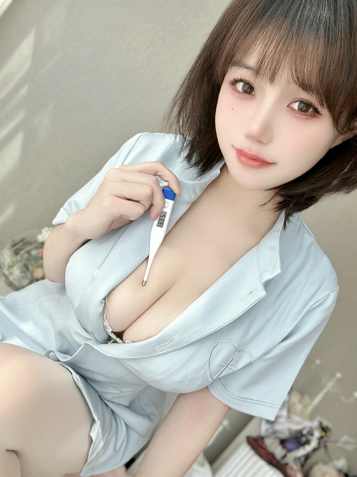 小仓千代w NO.082 23年10月fantia [92P2V 267MB]-10.17_第1集