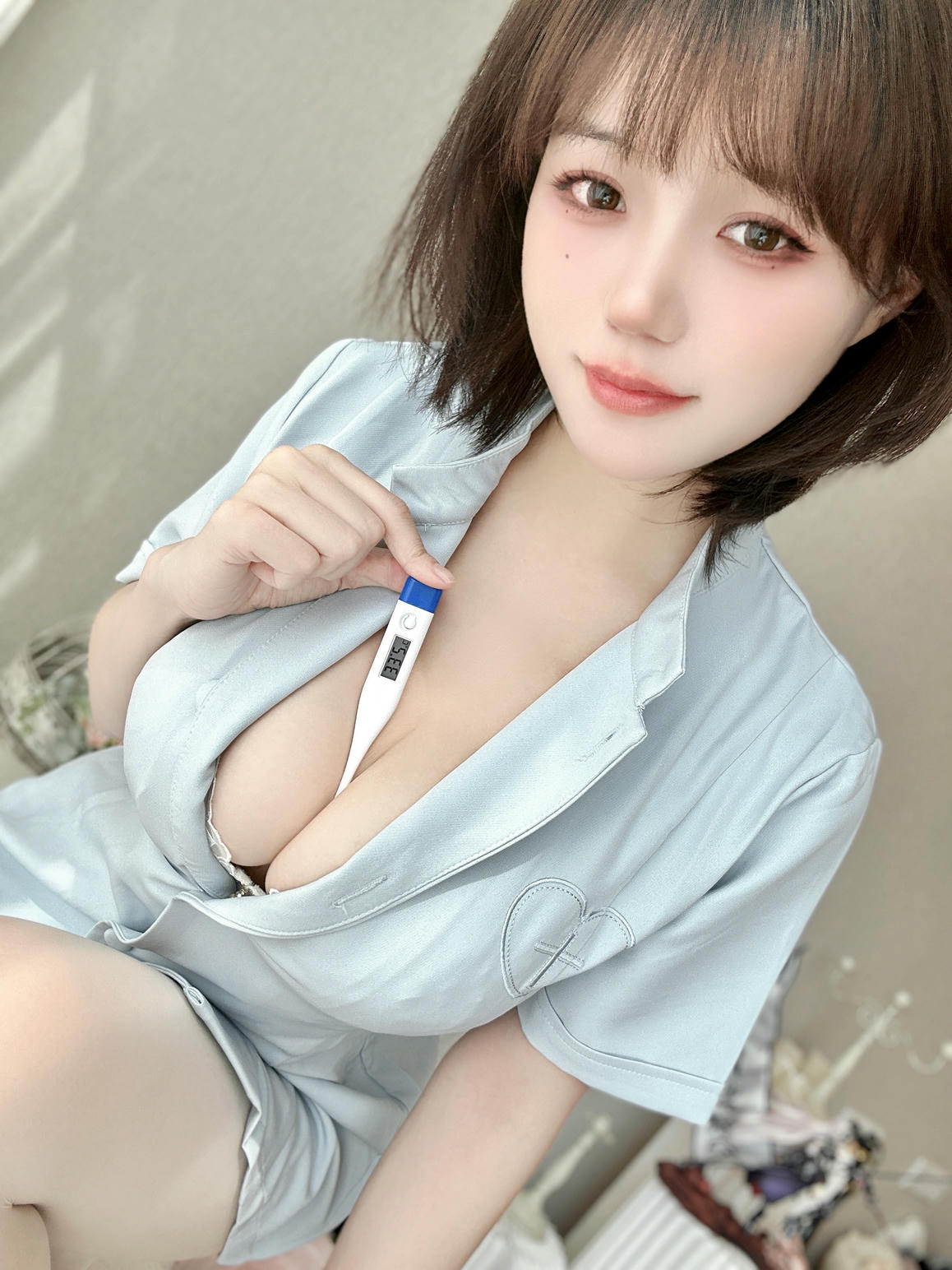 小仓千代w NO.082 23年10月fantia [92P2V 267MB]-10.17_第1集