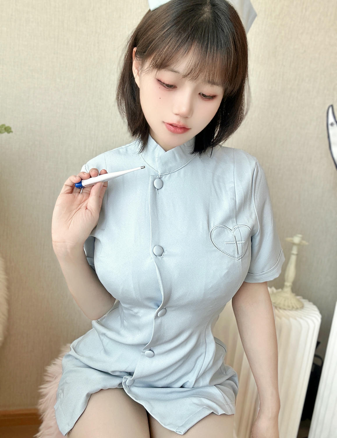 小仓千代w NO.082 23年10月fantia [92P2V 267MB]-10.17_第1集