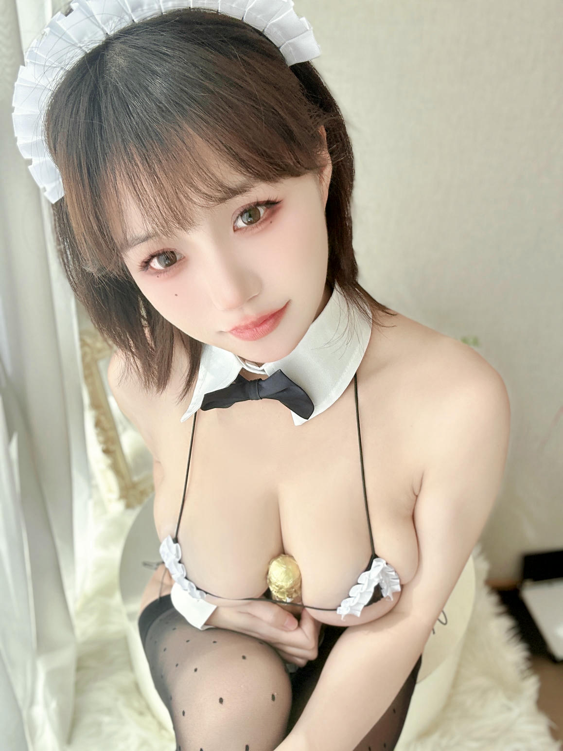 小仓千代w NO.082 23年10月fantia [92P2V 267MB]-10.30_第1集