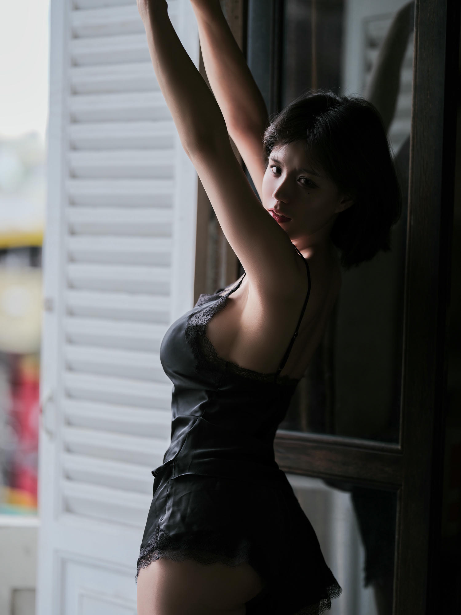 小仓千代w NO.083 23年12月fantia [116P 194MB]-11.07 💄__第1集