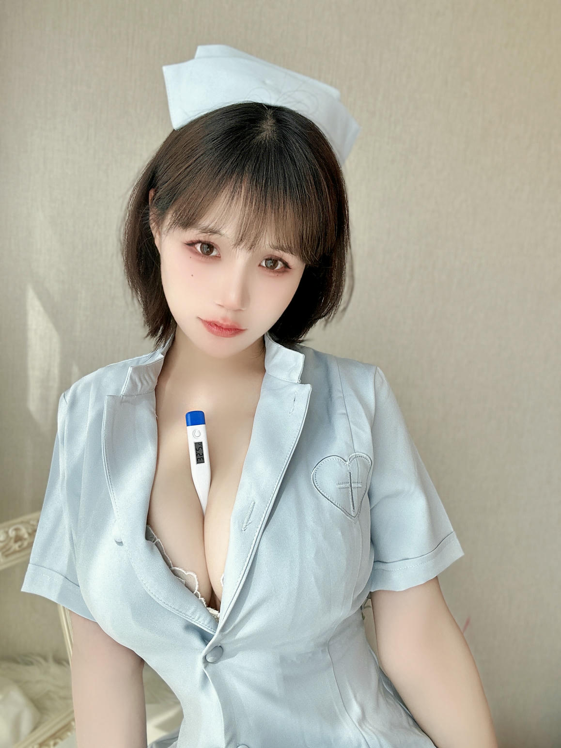 小仓千代w NO.083 23年12月fantia [116P 194MB]-11.30 🏩part2__第1集