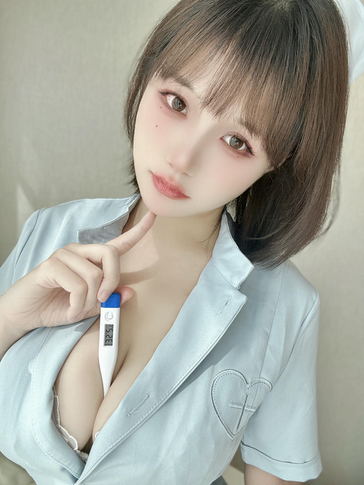 小仓千代w NO.083 23年12月fantia [116P 194MB]-11.30 🏩part2__第1集