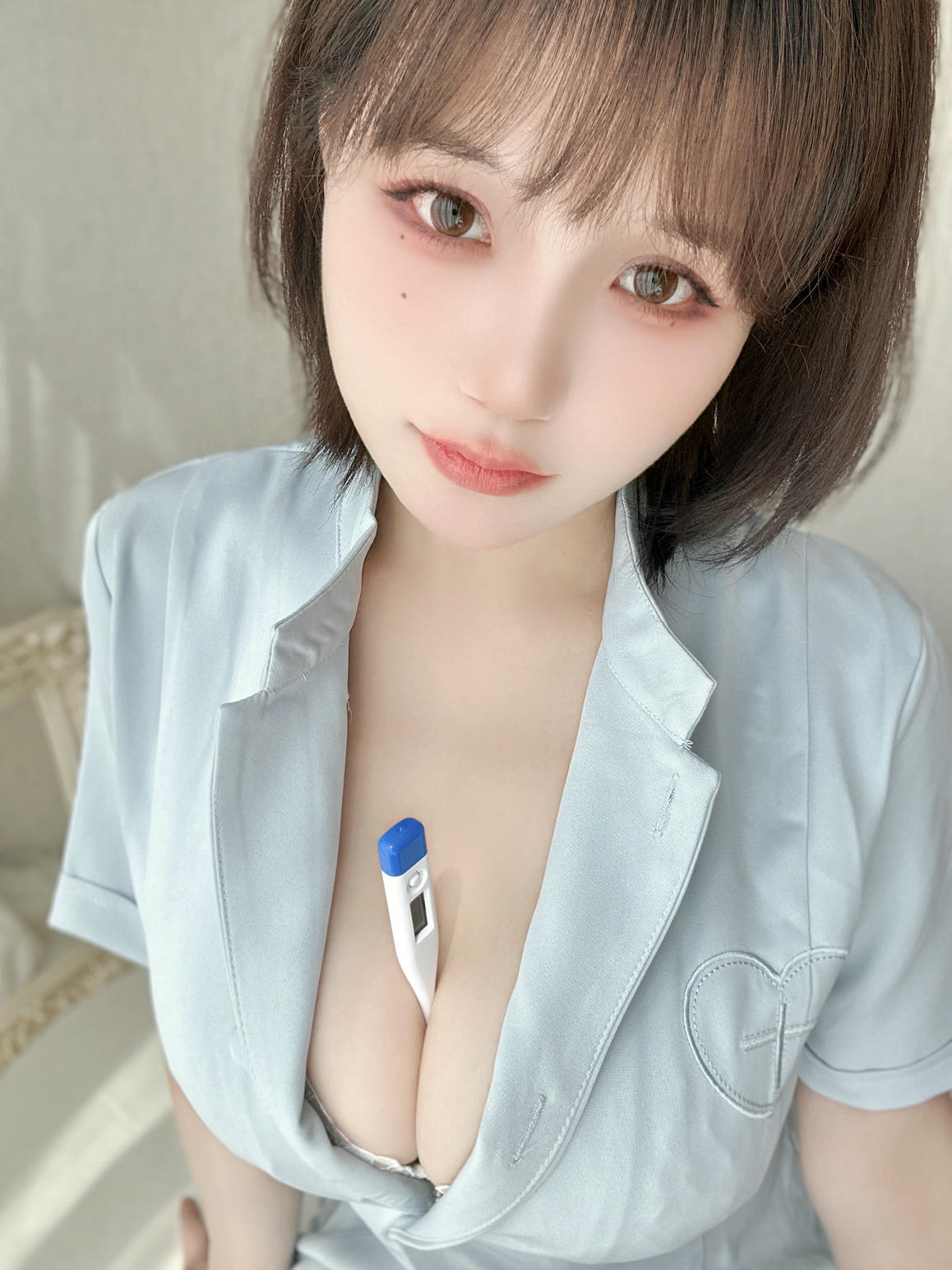 小仓千代w NO.083 23年12月fantia [116P 194MB]-11.30 🏩part2__第1集