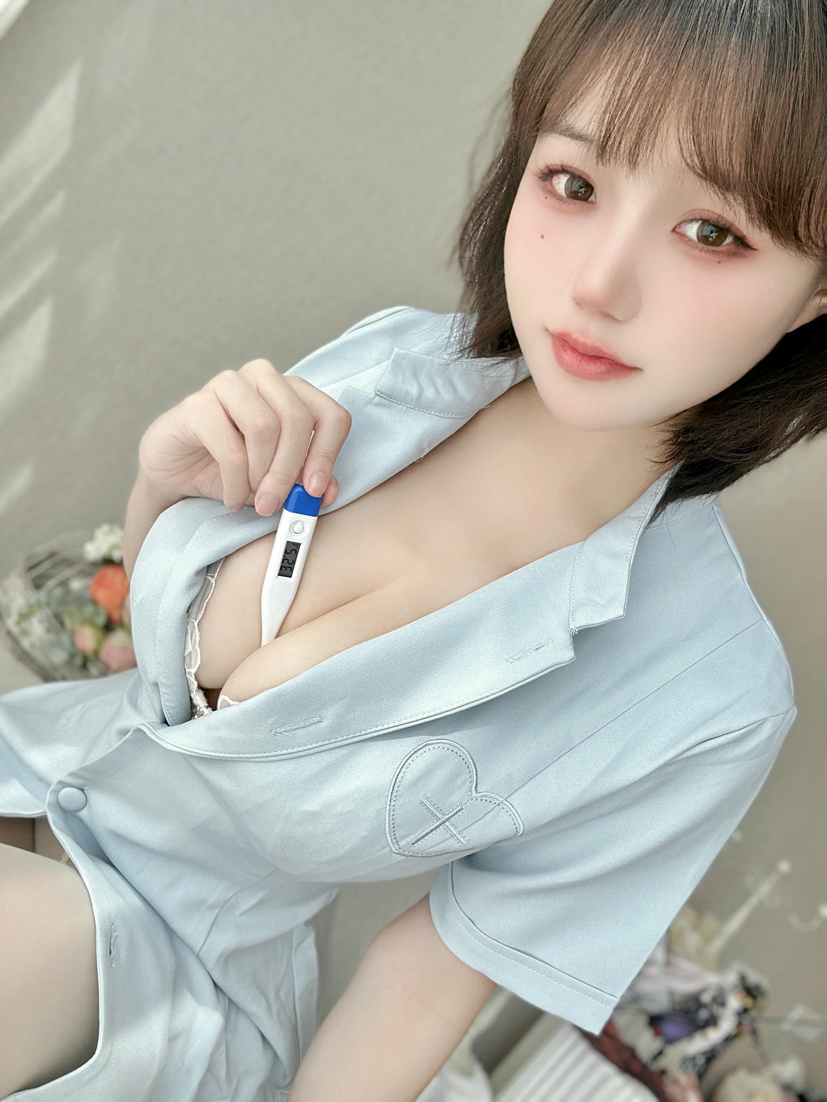 小仓千代w NO.083 23年12月fantia [116P 194MB]-11.30 🏩part2__第1集