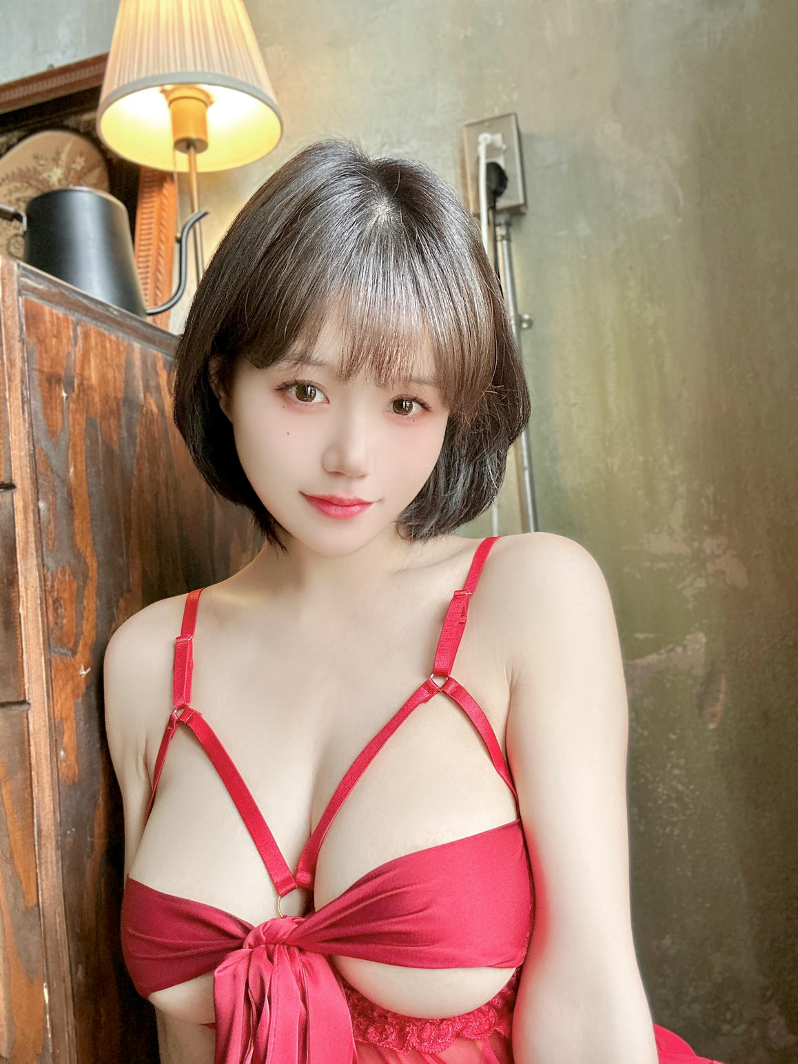 小仓千代w NO.083 23年12月fantia [116P 194MB]-11.30 🩸__第1集