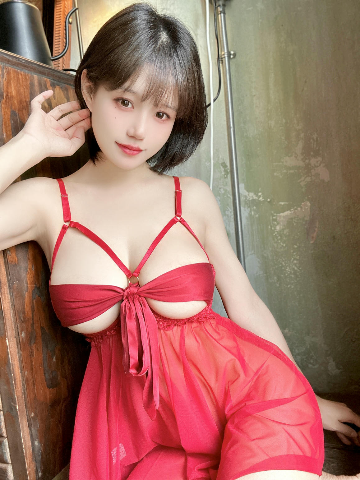 小仓千代w NO.083 23年12月fantia [116P 194MB]-11.30 🩸__第1集