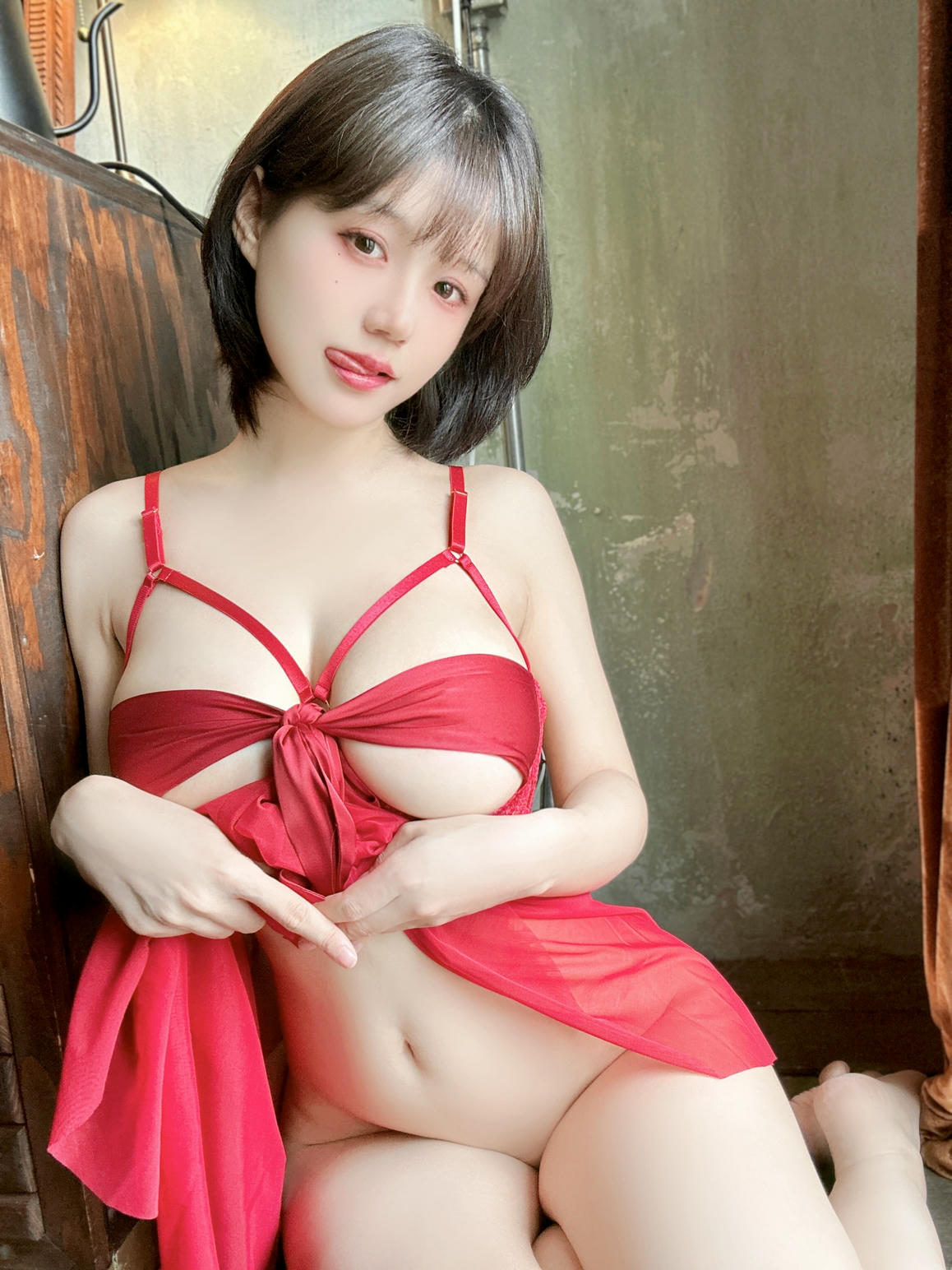 小仓千代w NO.083 23年12月fantia [116P 194MB]-11.30 🩸__第1集