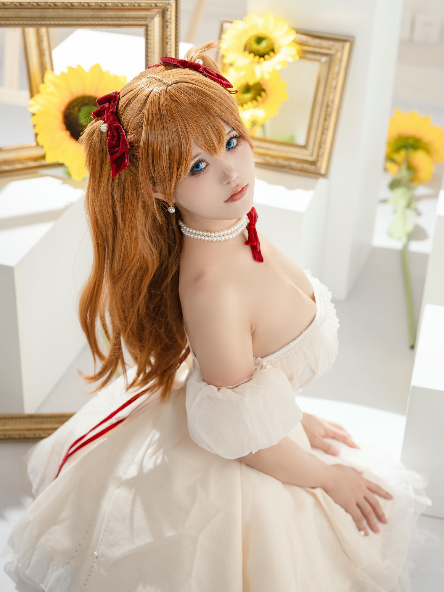 小仓千代w NO.092 2023.08 drinking [112P 574MB]_第4集