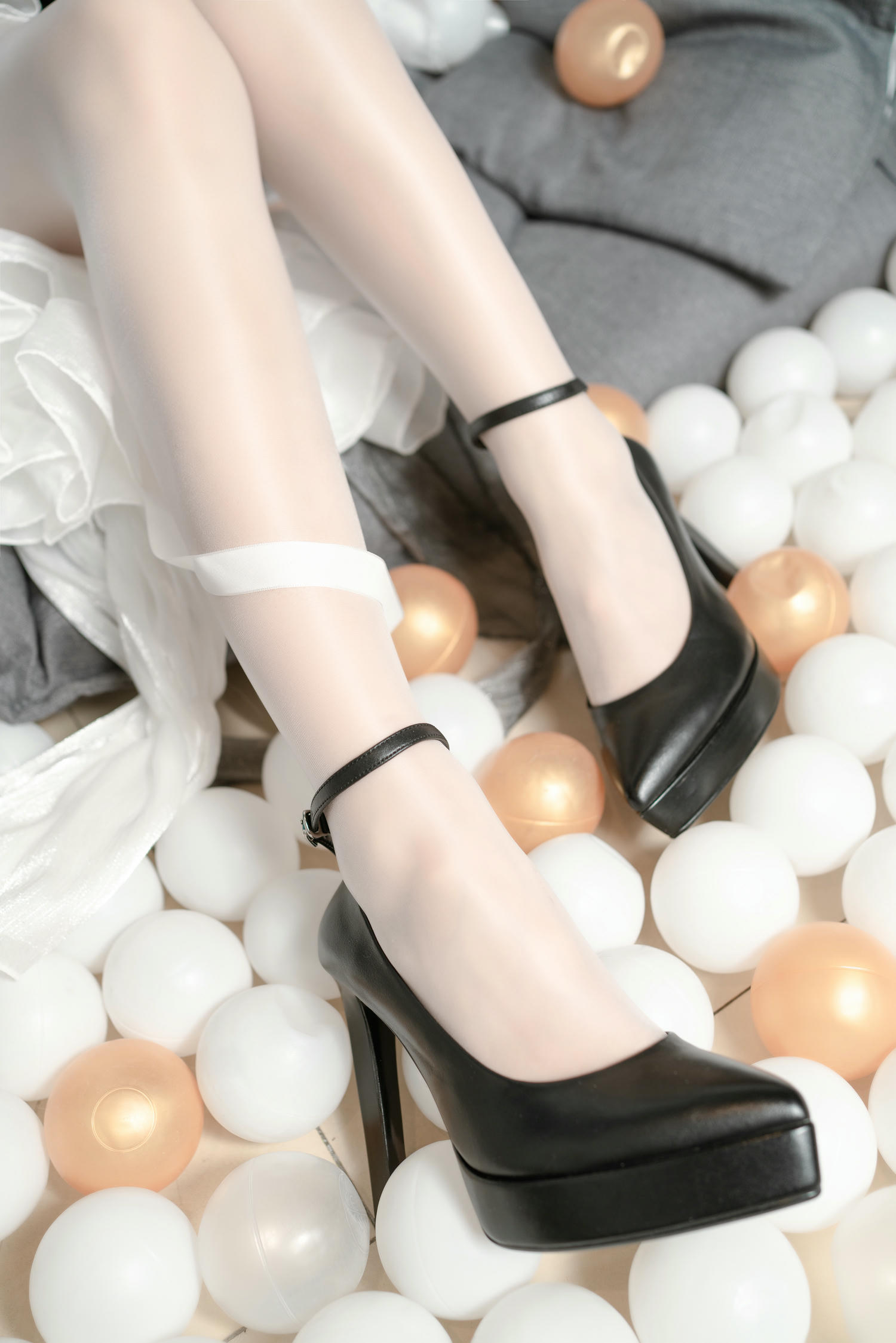 小仓千代w NO.018 柴郡 [20P-164MB]_第1集