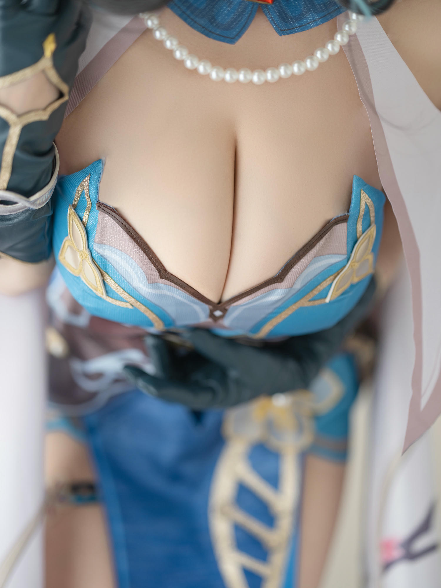 小仓千代w NO.094 2024.02 drinking [142P 212MB]_第1集