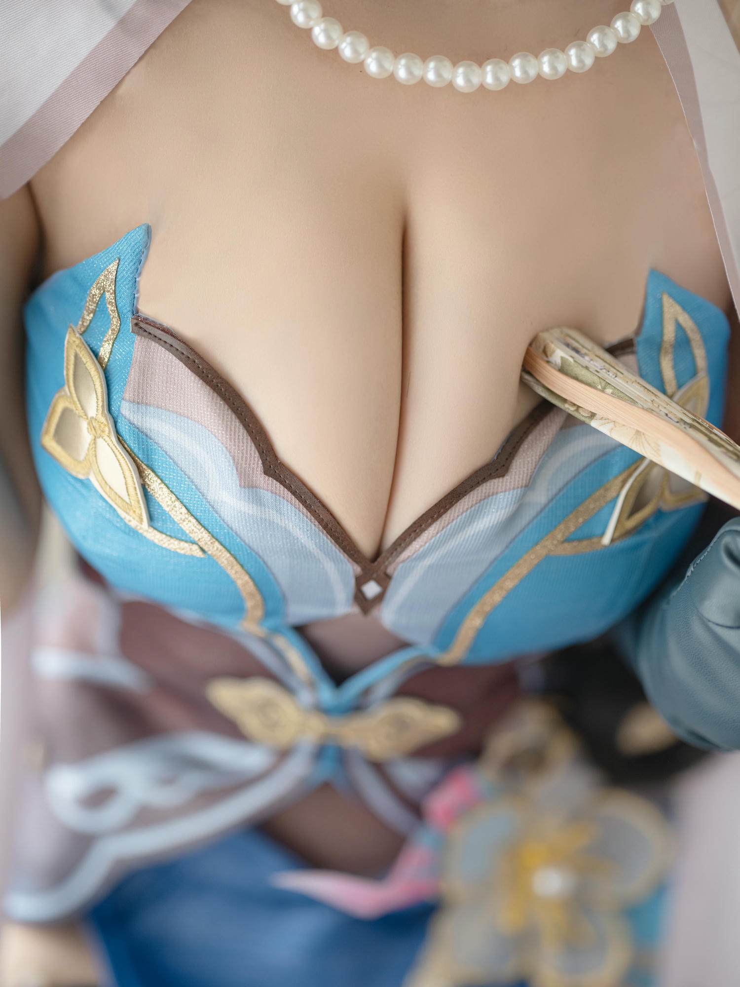 小仓千代w NO.094 2024.02 drinking [142P 212MB]_第1集