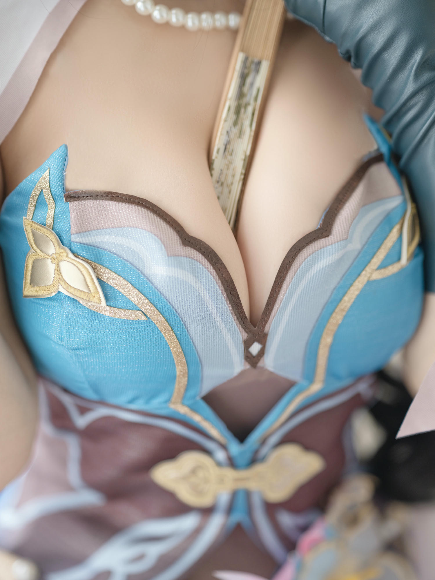 小仓千代w NO.094 2024.02 drinking [142P 212MB]_第1集