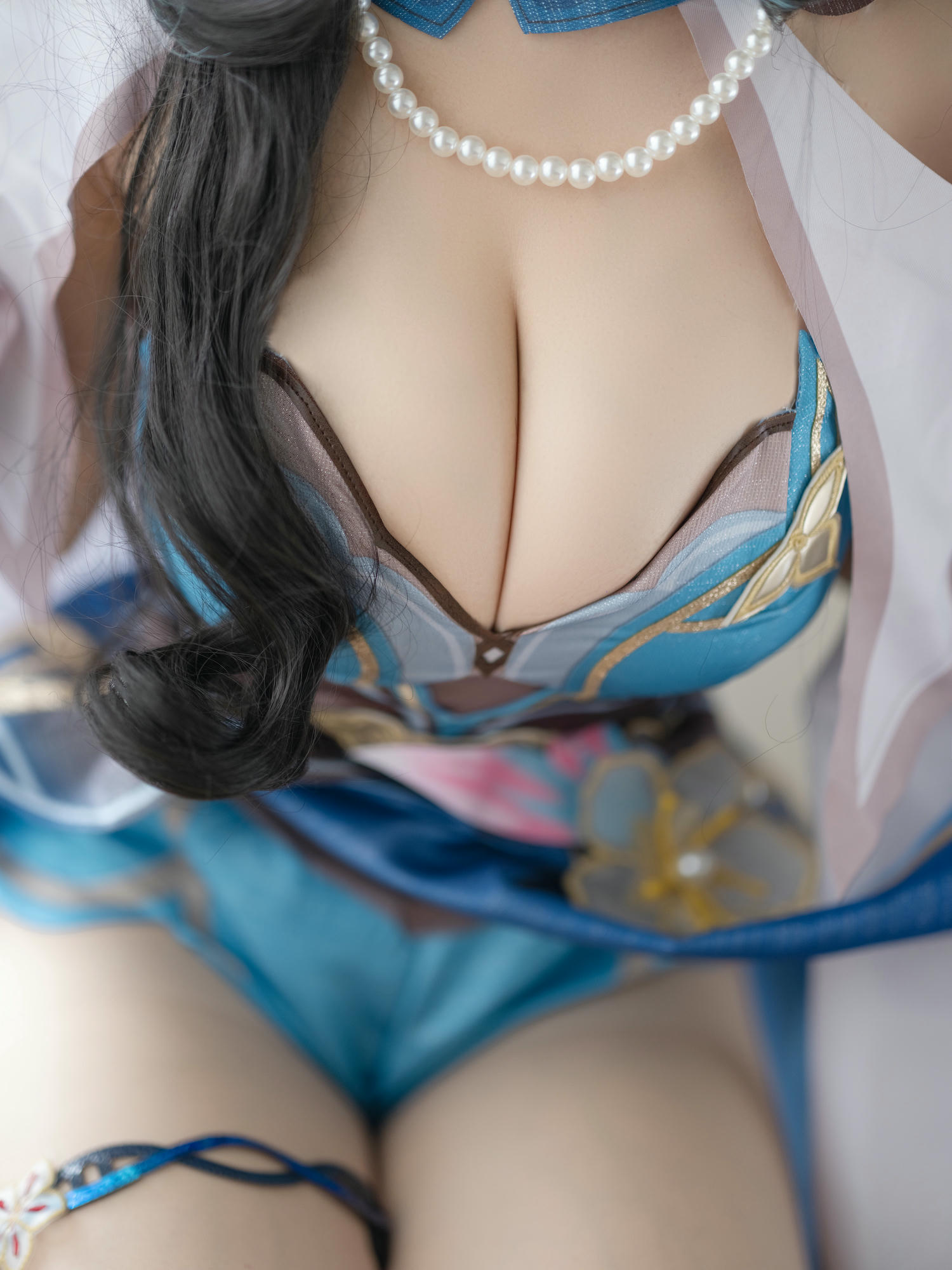 小仓千代w NO.094 2024.02 drinking [142P 212MB]_第2集