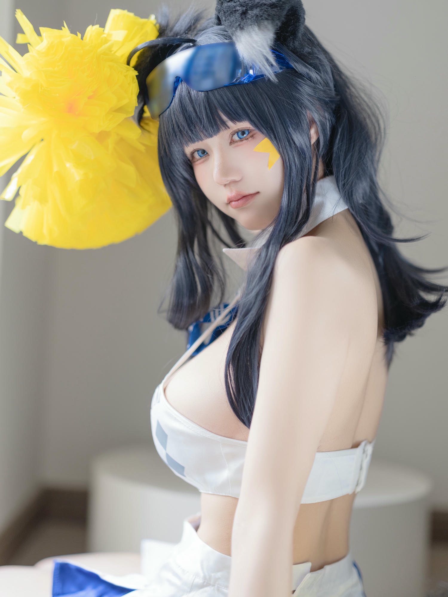 小仓千代w NO.094 2024.02 drinking [142P 212MB]_第3集