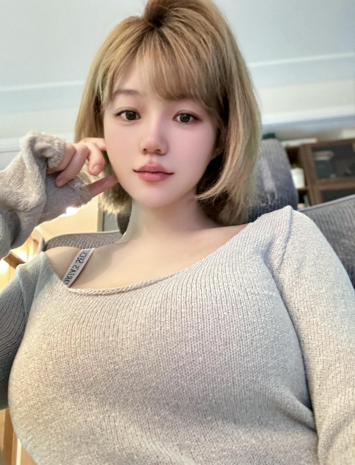 小仓千代w NO.102 24年6月fantia [86P 137MB]-6月更新__第1集