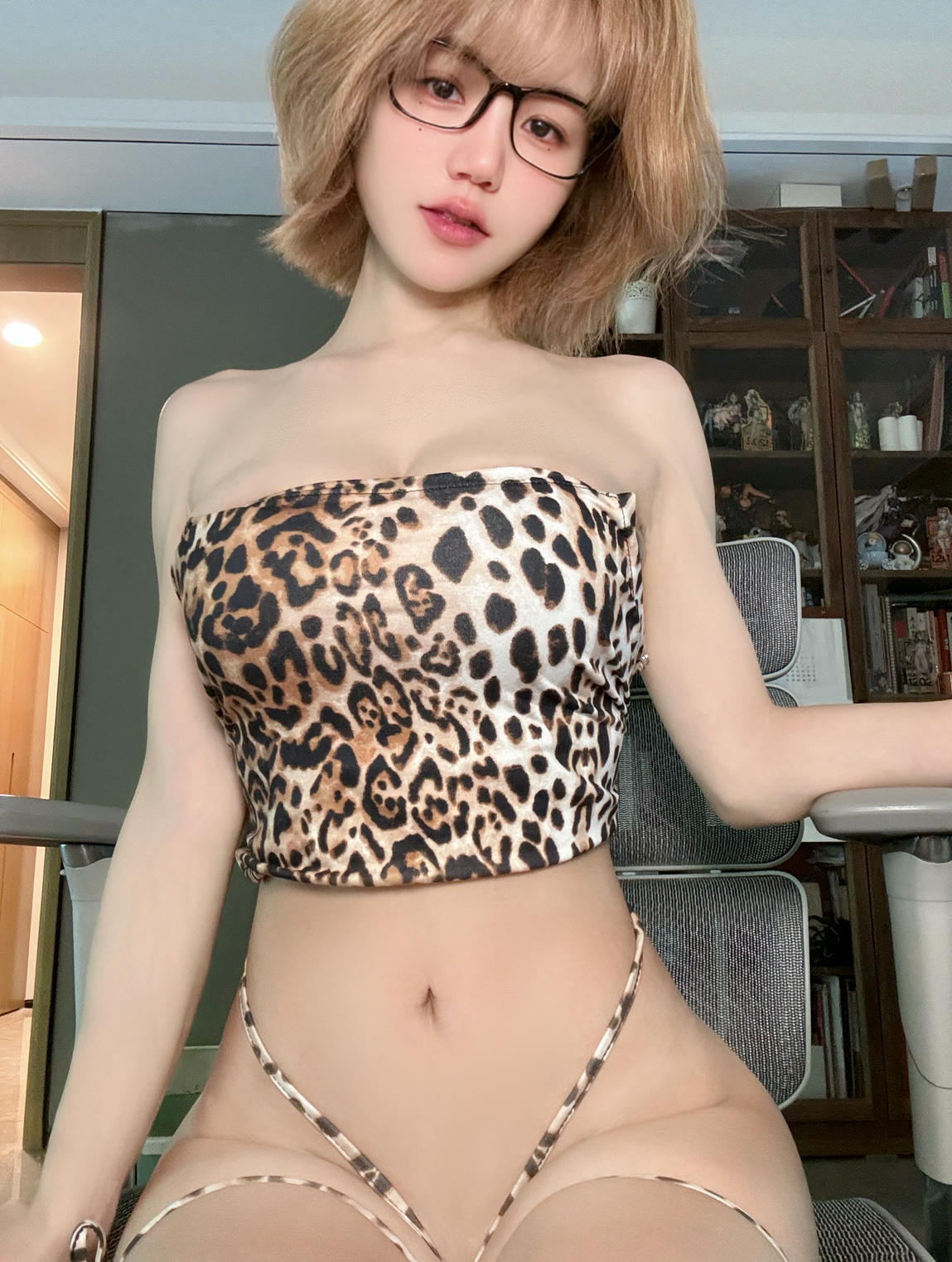 小仓千代w NO.102 24年6月fantia [86P 137MB]-🐆__第1集