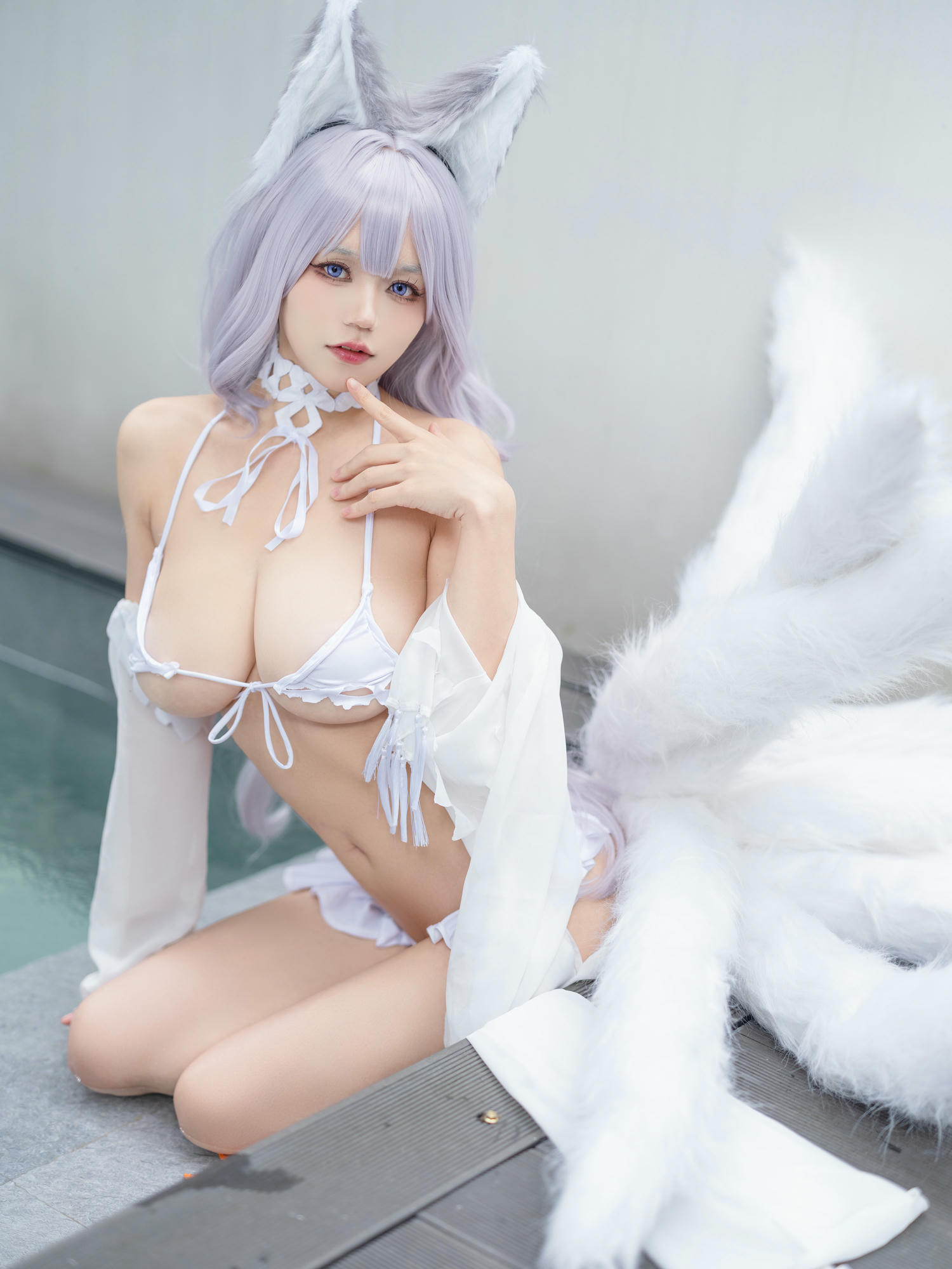 小仓千代w NO.106 Patreon 2023年10月订阅[111P-434.9M]_第3集