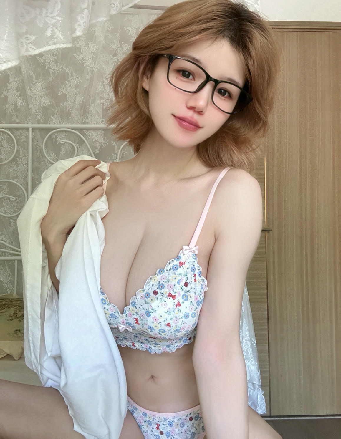 小仓千代w NO.107 24年7月fantia [130P 182MB]-🦄__第1集