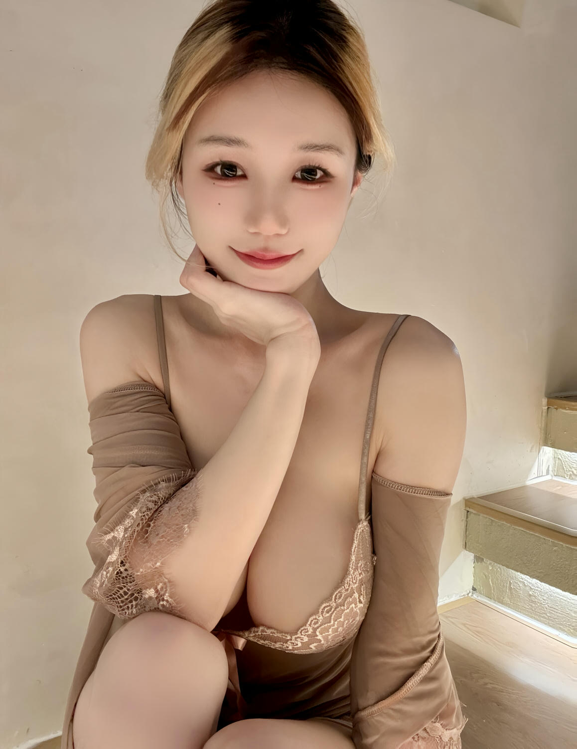 小仓千代w NO.113 24年10月Fantia [148P 284MB]_第7集