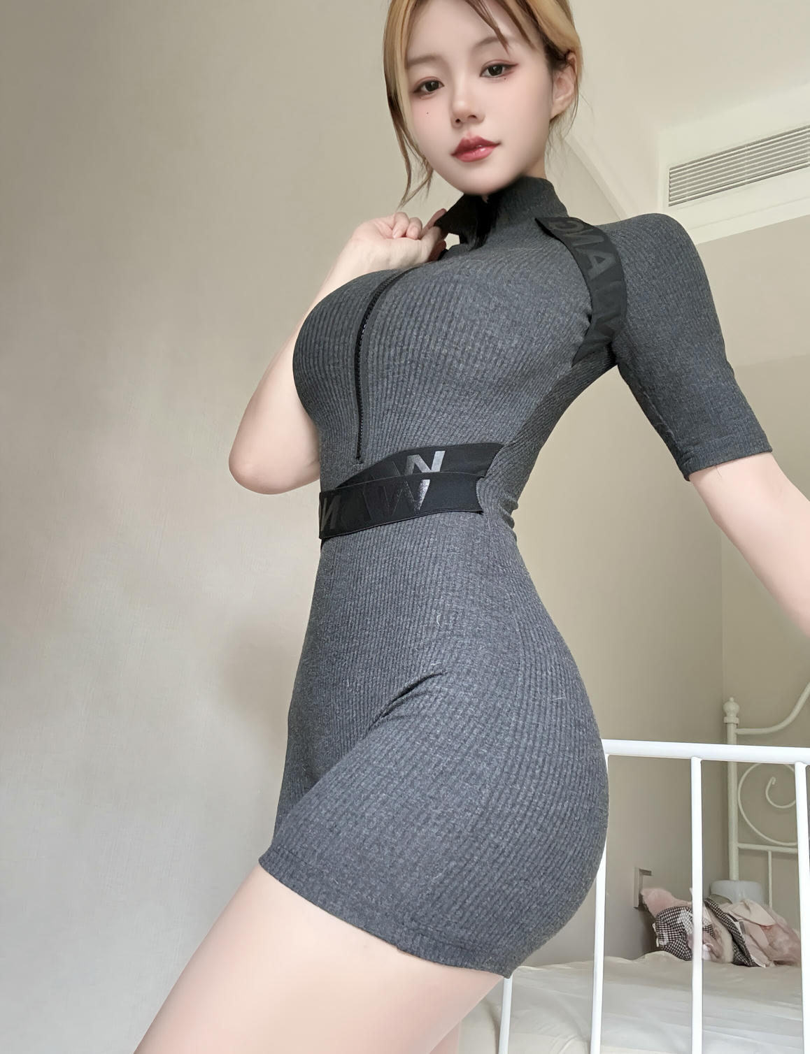 小仓千代w NO.113 24年10月Fantia [148P 284MB]_第4集