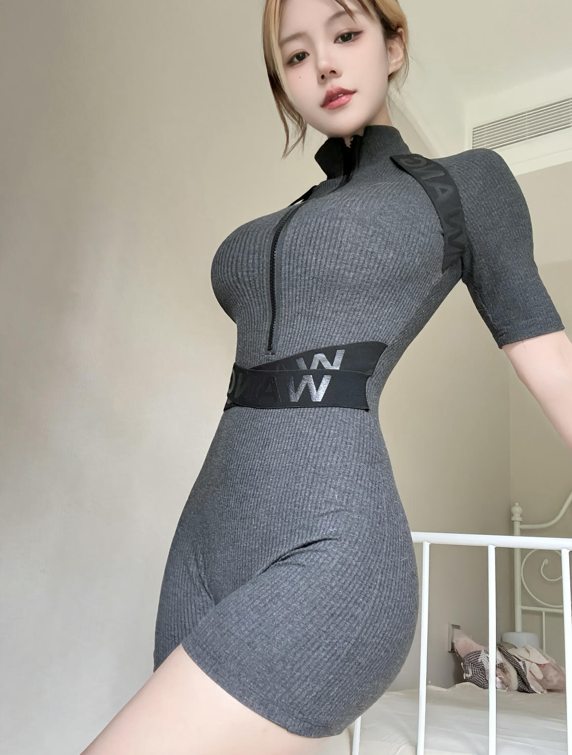 小仓千代w NO.113 24年10月Fantia [148P 284MB]_第4集