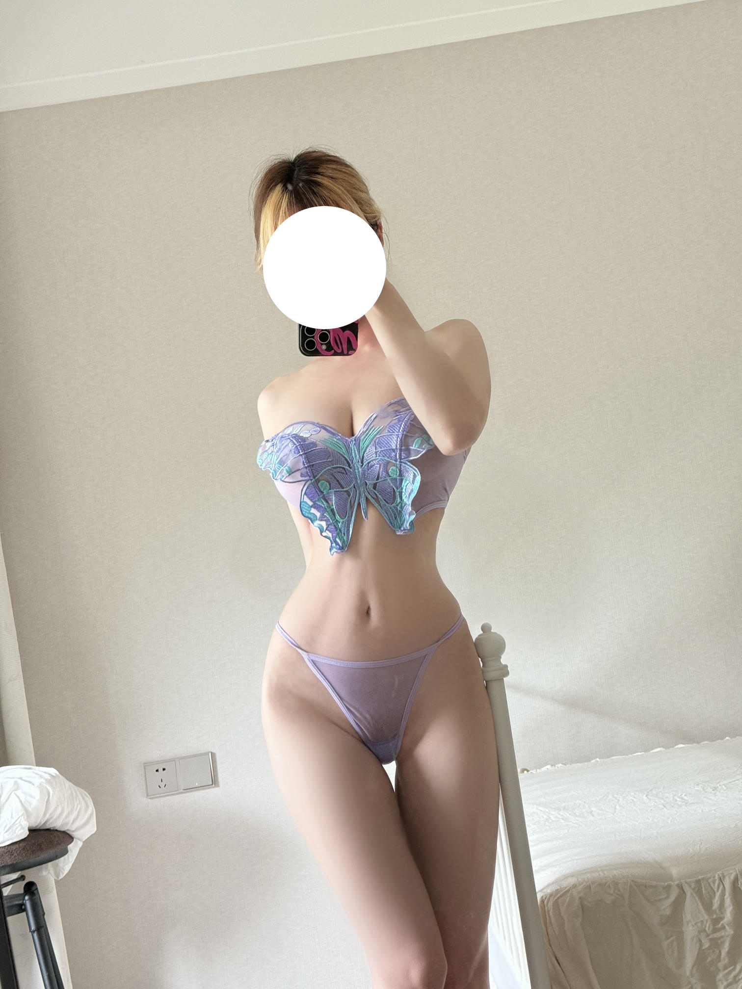 小仓千代w NO.114 24年09月fantia [109P1V 163MB]-🦋__第1集