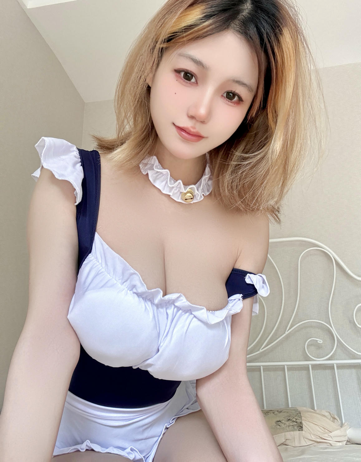 小仓千代w NO.116 24年11月fantia订阅合集 [120P2V-371MB]-24-11-28-😝_第1集