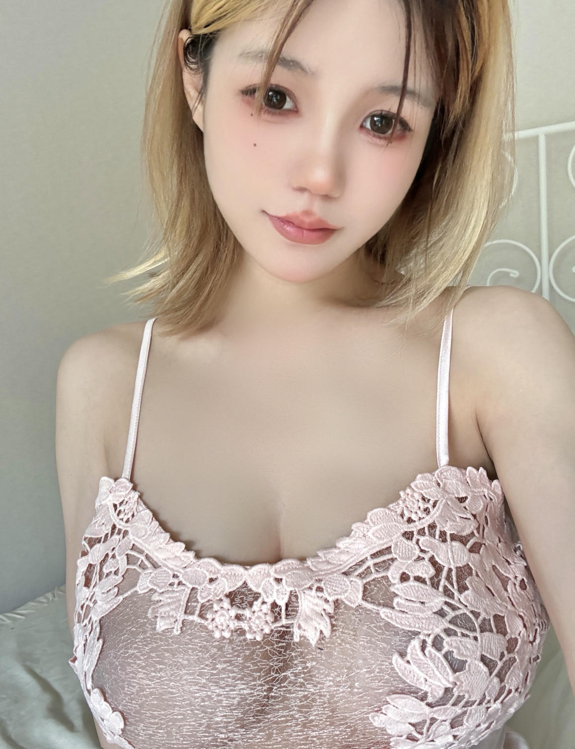 小仓千代w NO.116 24年11月fantia订阅合集 [120P2V-371MB]-24-11-30-🥰本月更新完结_第1集