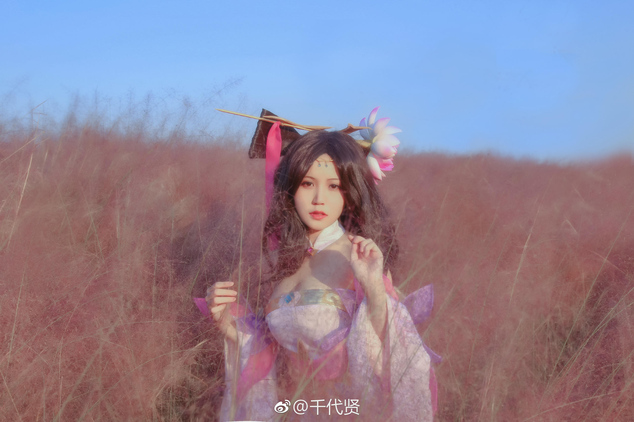 小仓千代w 微博图[354P-1.8GB]-其它 [232P-962M]_第7集