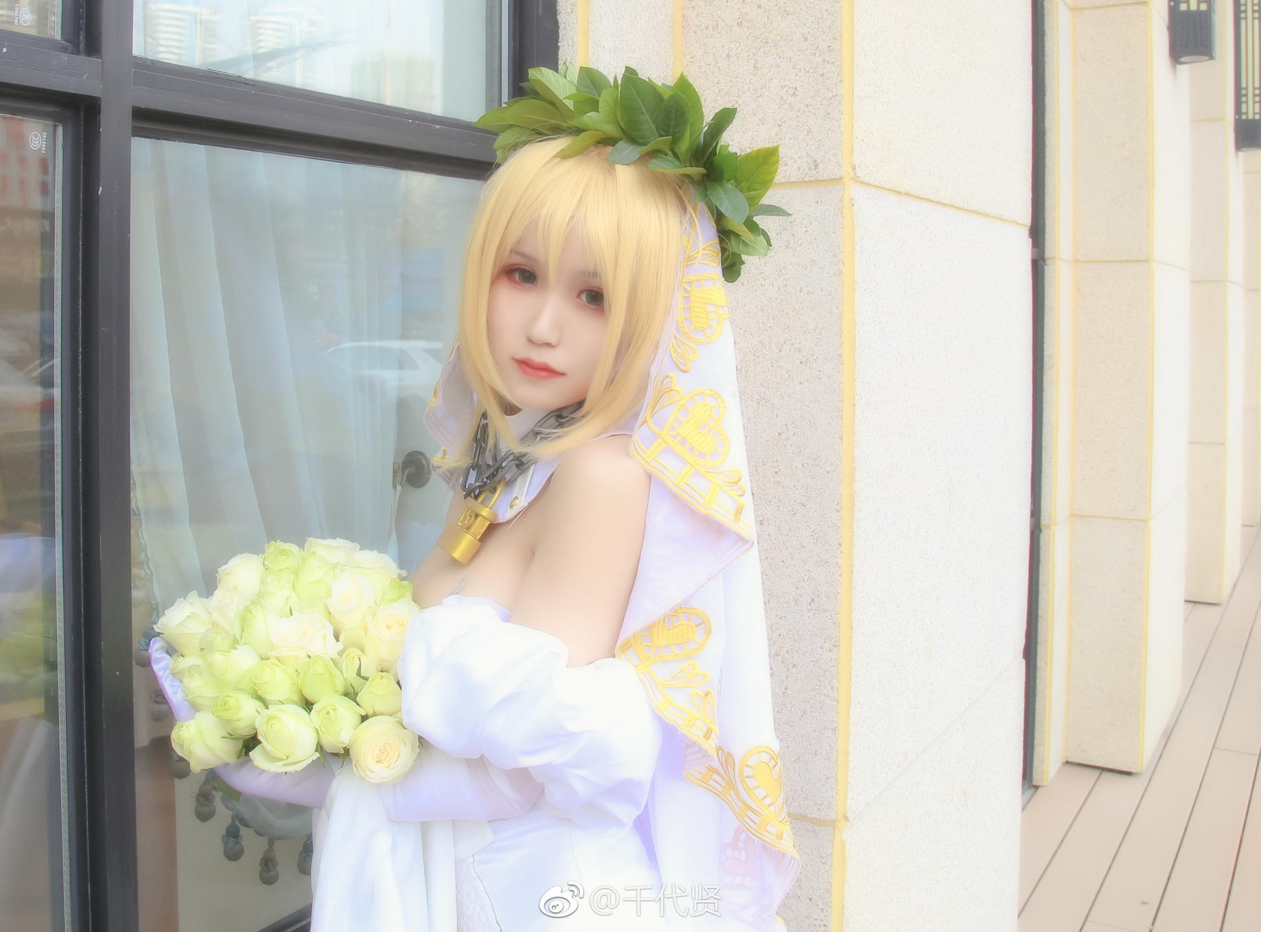 小仓千代w 微博图[354P-1.8GB]-其它 [232P-962M]_第7集