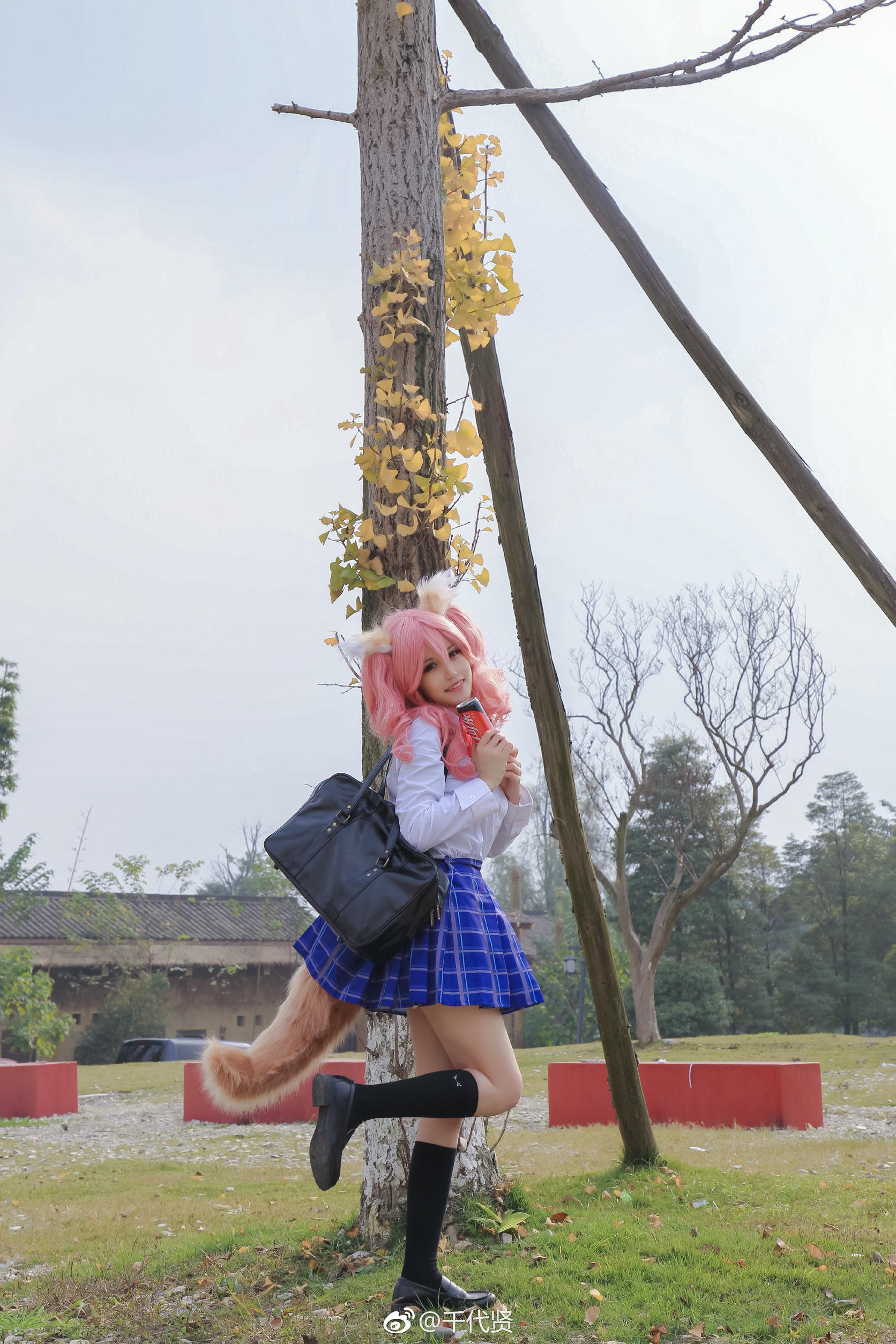 小仓千代w 微博图[354P-1.8GB]-其它 [232P-962M]_第7集