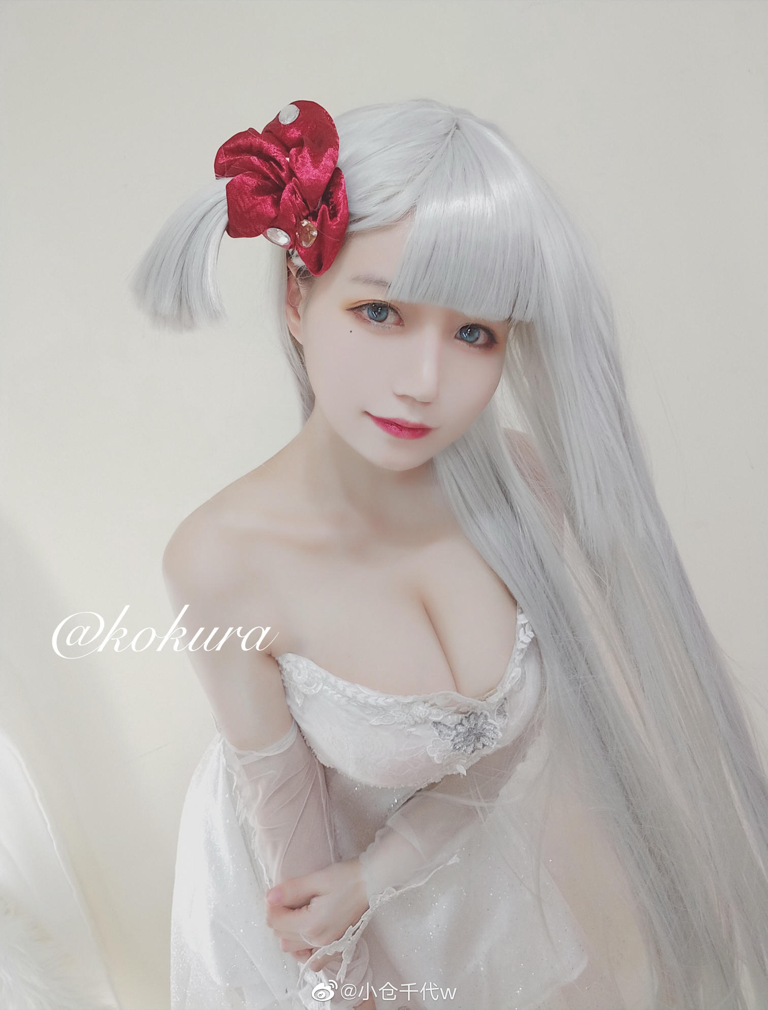 小仓千代w 微博图[354P-1.8GB]-其它 [232P-962M]_第7集