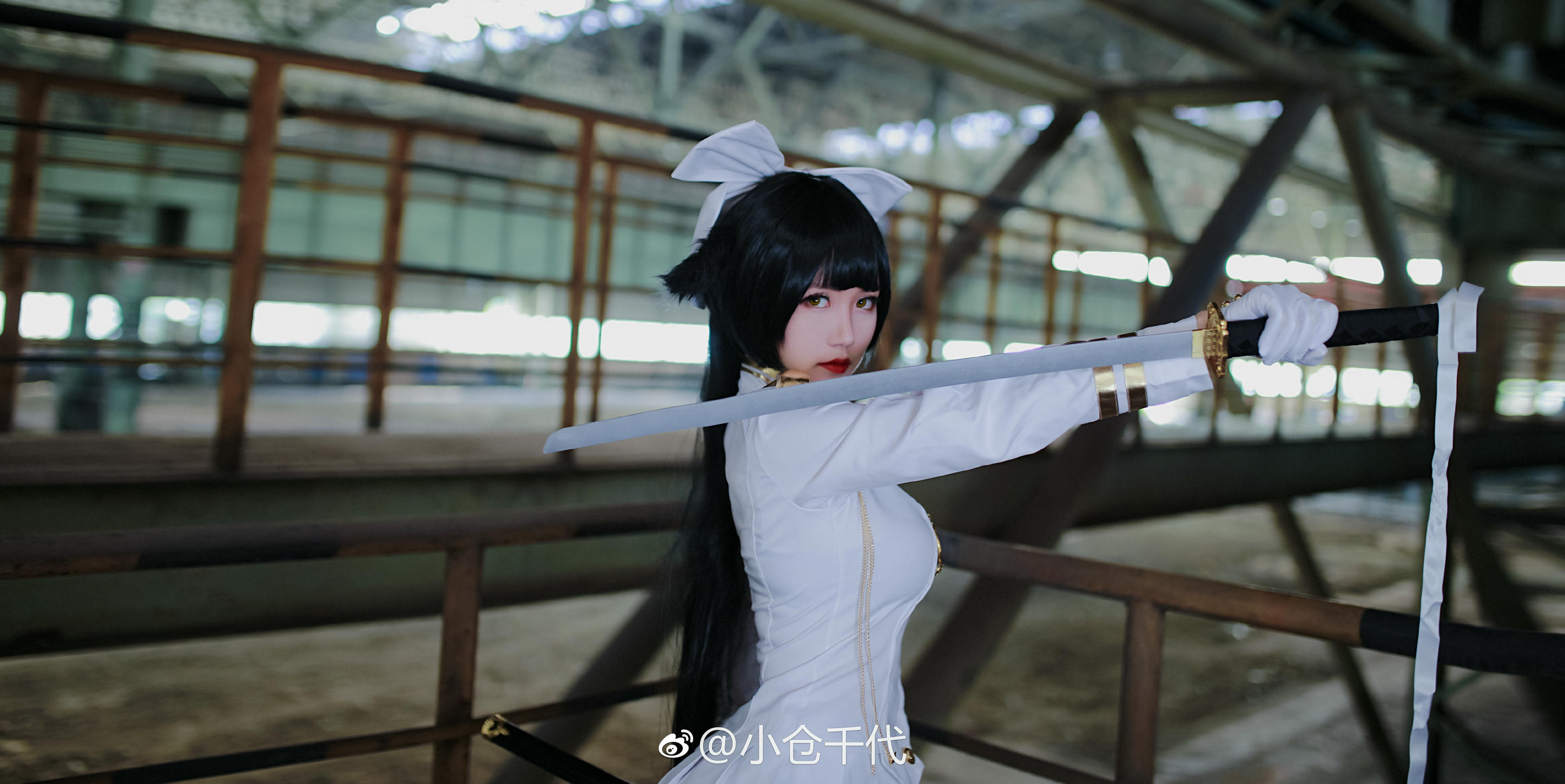 小仓千代w 微博图[354P-1.8GB]-其它 [232P-962M]_第10集