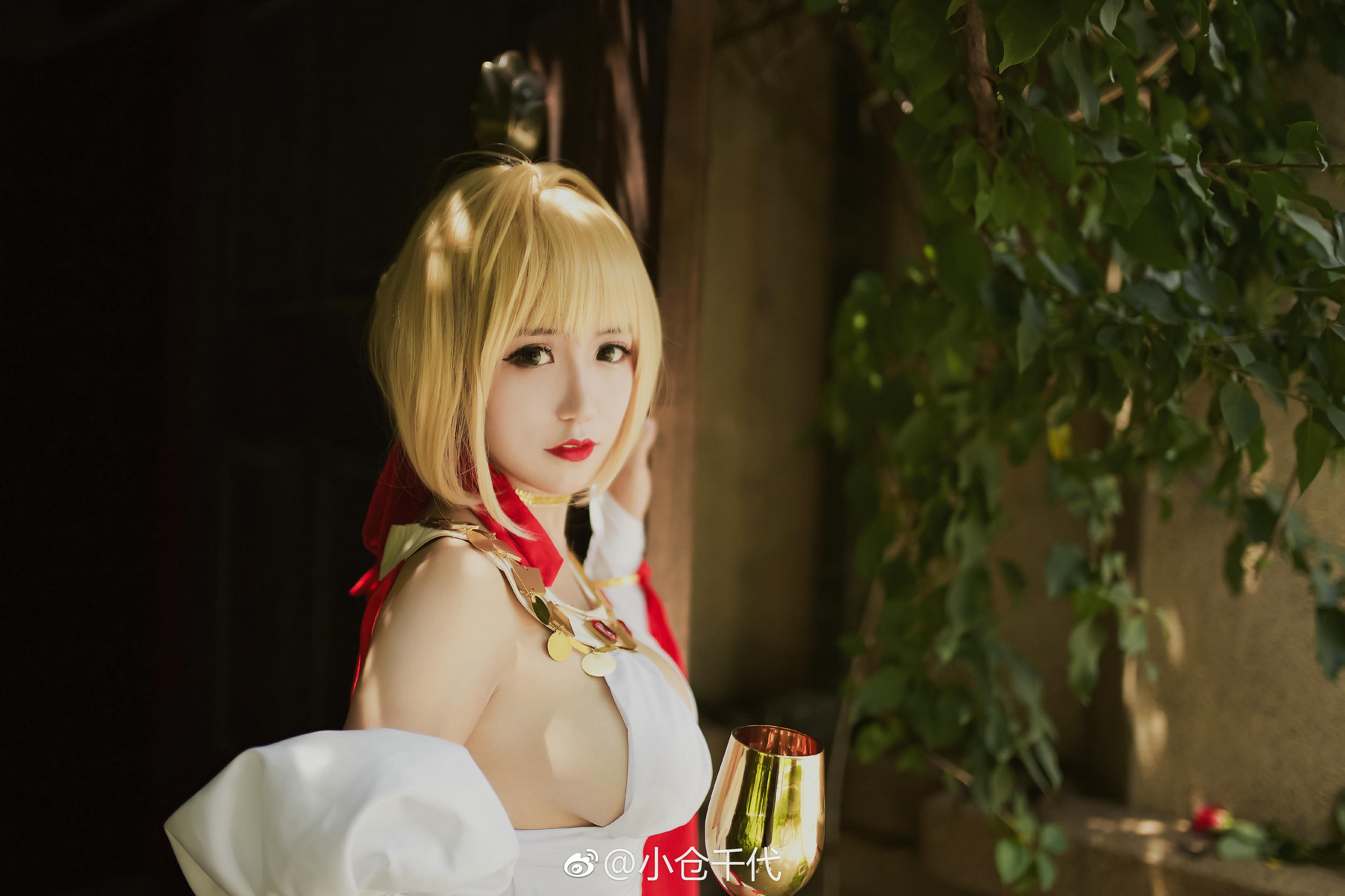 小仓千代w 微博图[354P-1.8GB]-其它 [232P-962M]_第12集