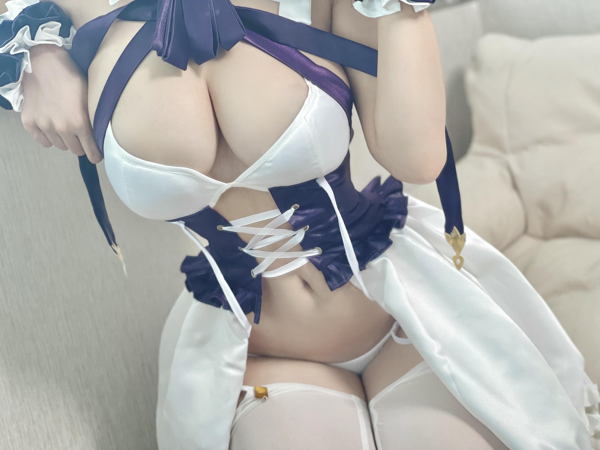 小仓千代w NO.026 10月fantia图包 [81P 187MB]-2022.10.01_第1集