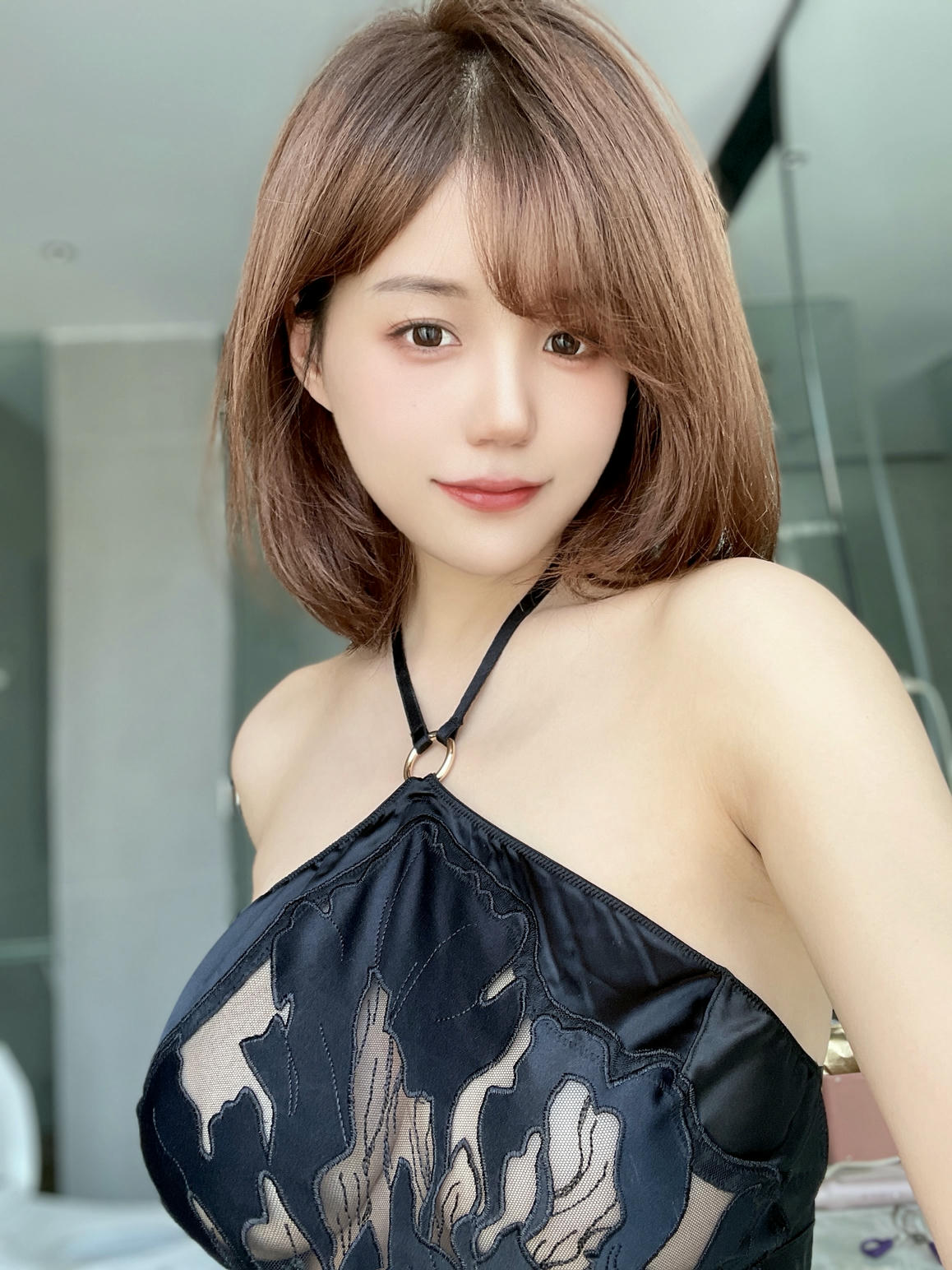 小仓千代w NO.026 10月fantia图包 [81P 187MB]-2022.10.02_第1集