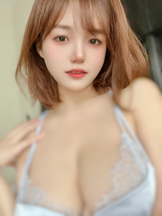 小仓千代w NO.026 10月fantia图包 [81P 187MB]-2022.10.03_第1集