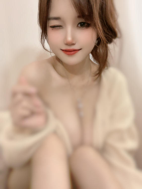 小仓千代w NO.026 10月fantia图包 [81P 187MB]-2022.10.07_第1集