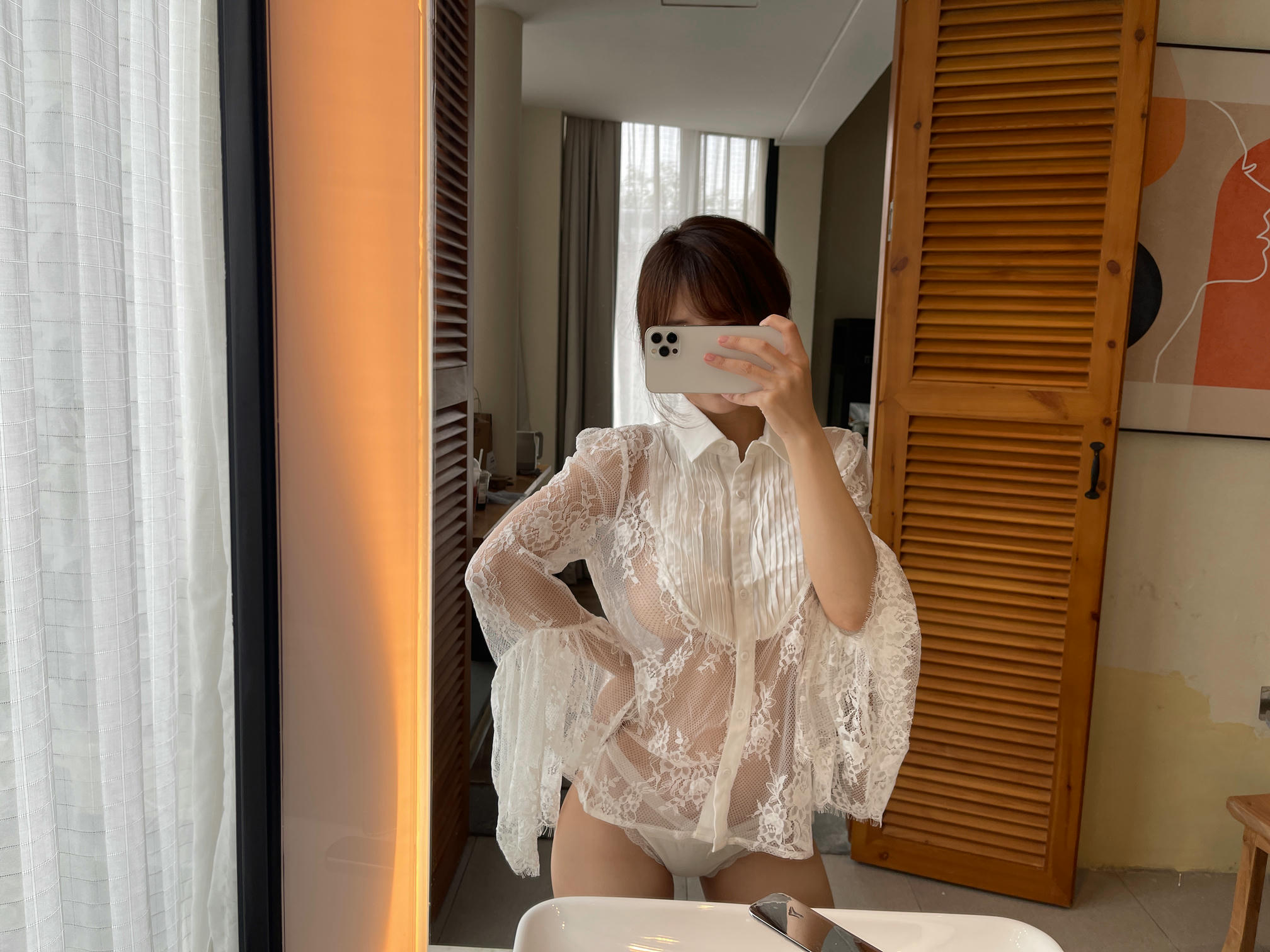 小仓千代w NO.026 10月fantia图包 [81P 187MB]-2022.10.14_第1集