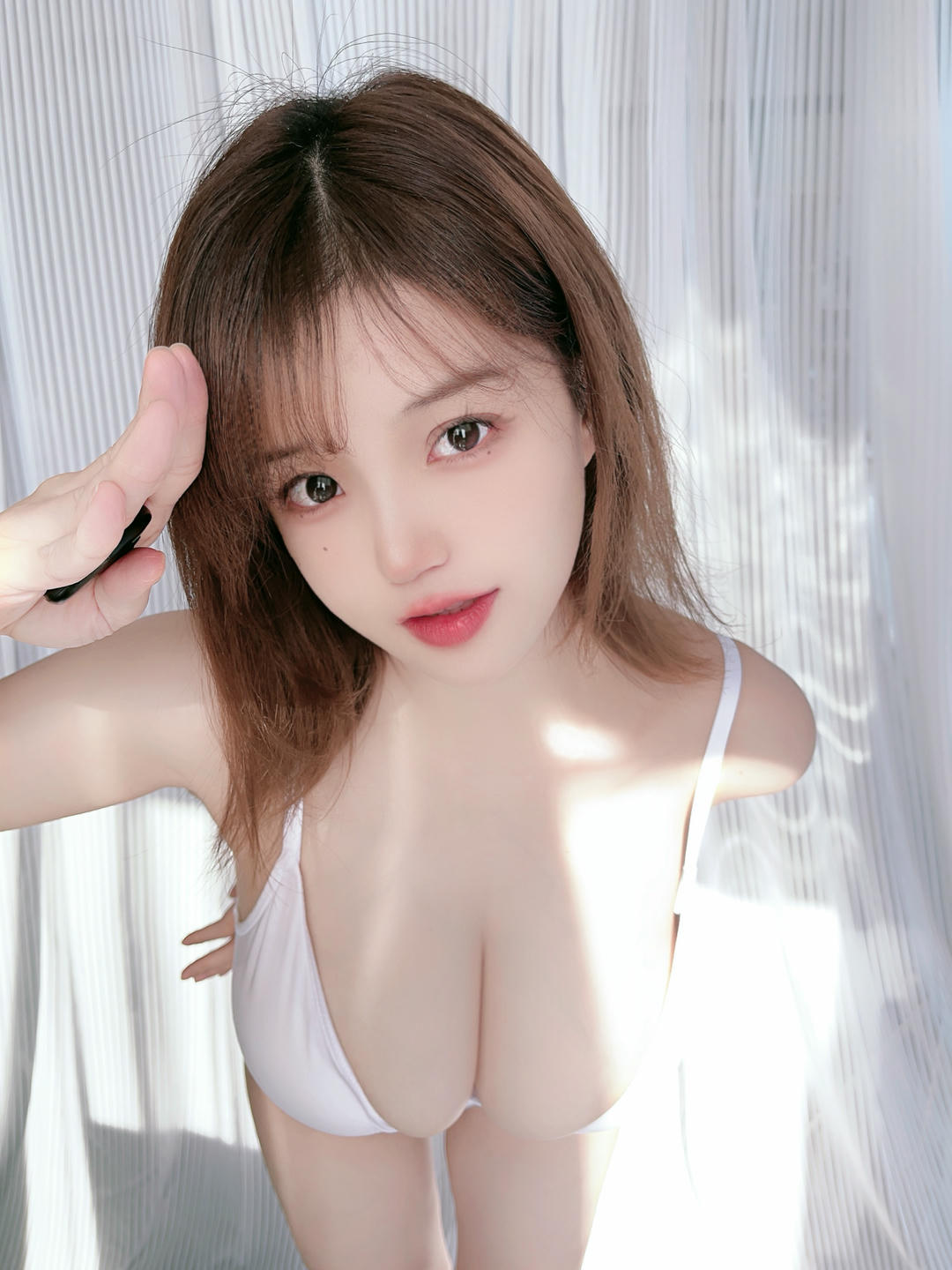 小仓千代w NO.026 10月fantia图包 [81P 187MB]-2022.10.17_第1集