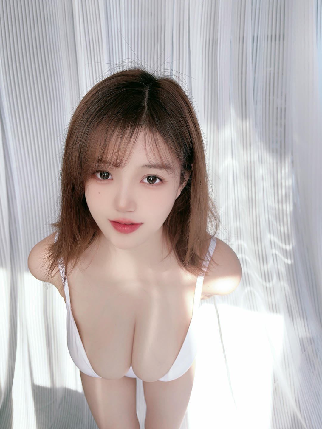 小仓千代w NO.026 10月fantia图包 [81P 187MB]-2022.10.17_第1集