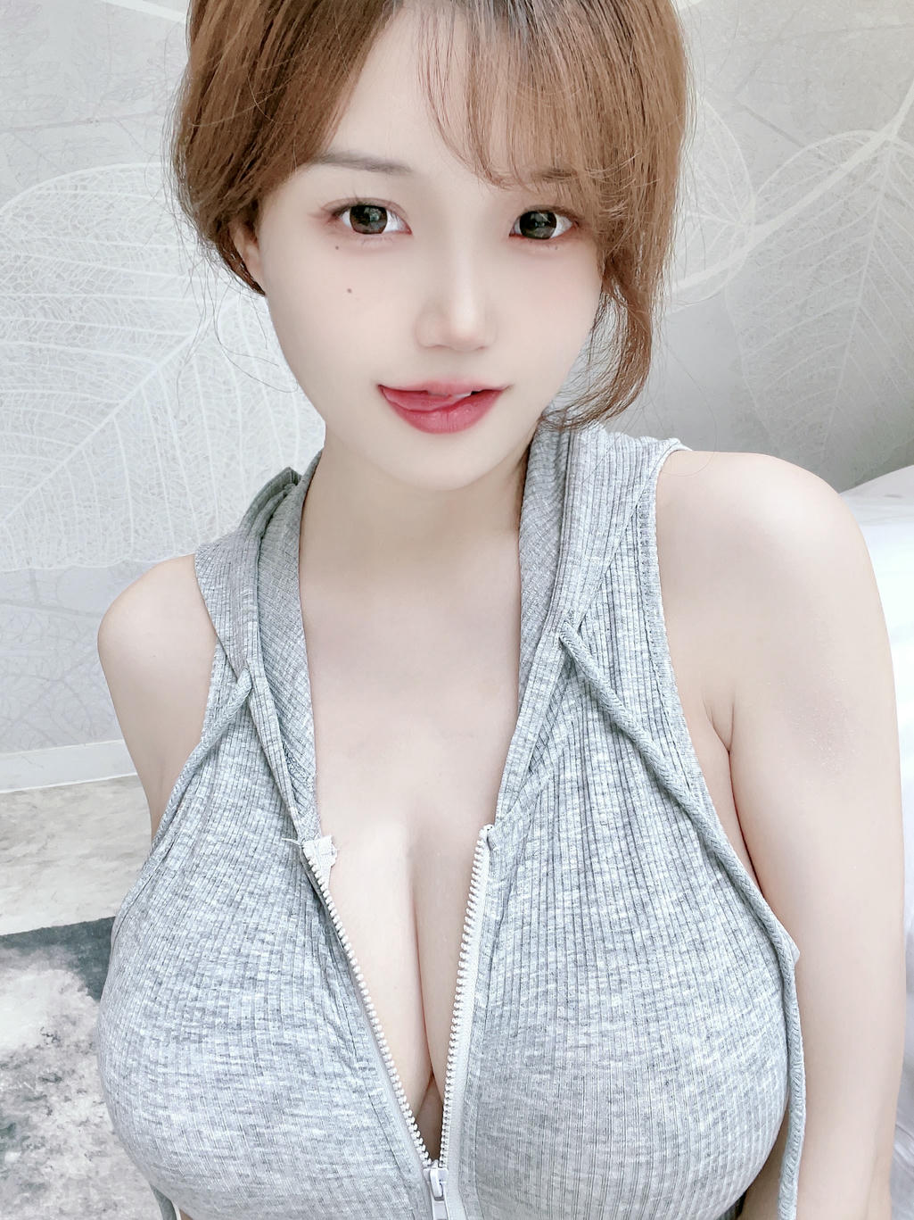 小仓千代w NO.026 10月fantia图包 [81P 187MB]-2022.10.22_第1集