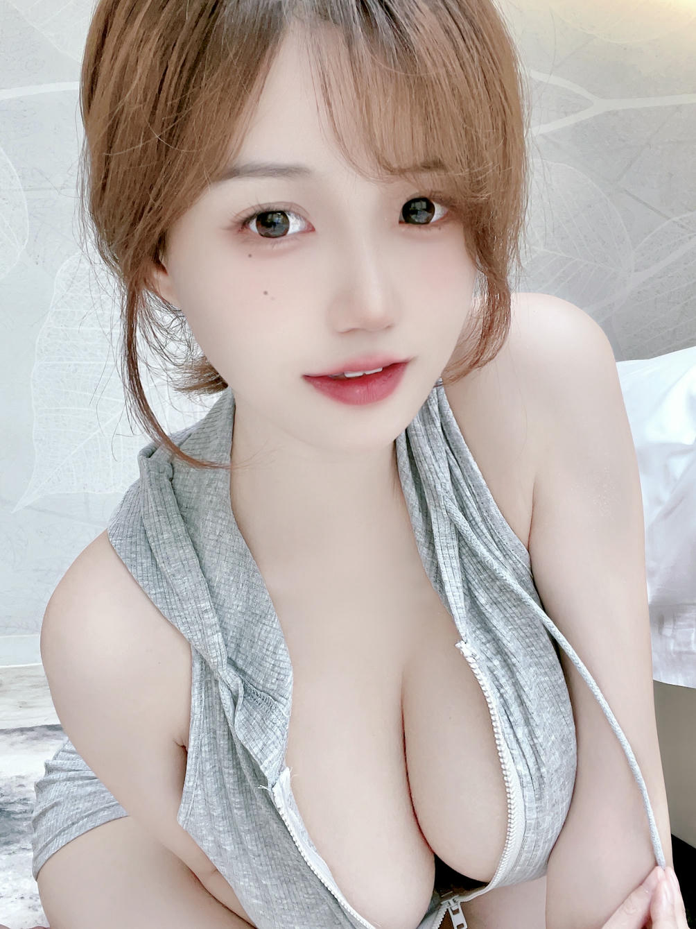 小仓千代w NO.026 10月fantia图包 [81P 187MB]-2022.10.22_第1集